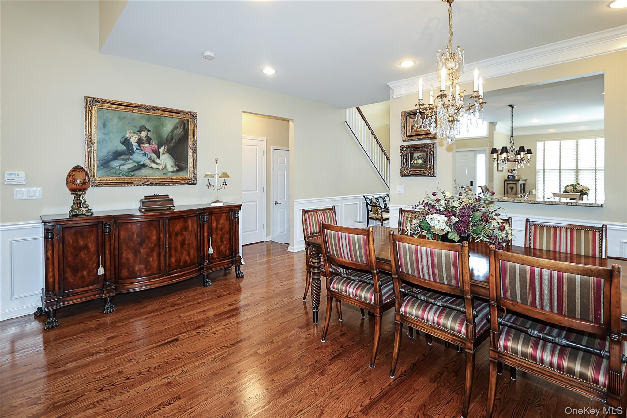 #11 photo, 106 Victoria Place, Melville , NY 11747