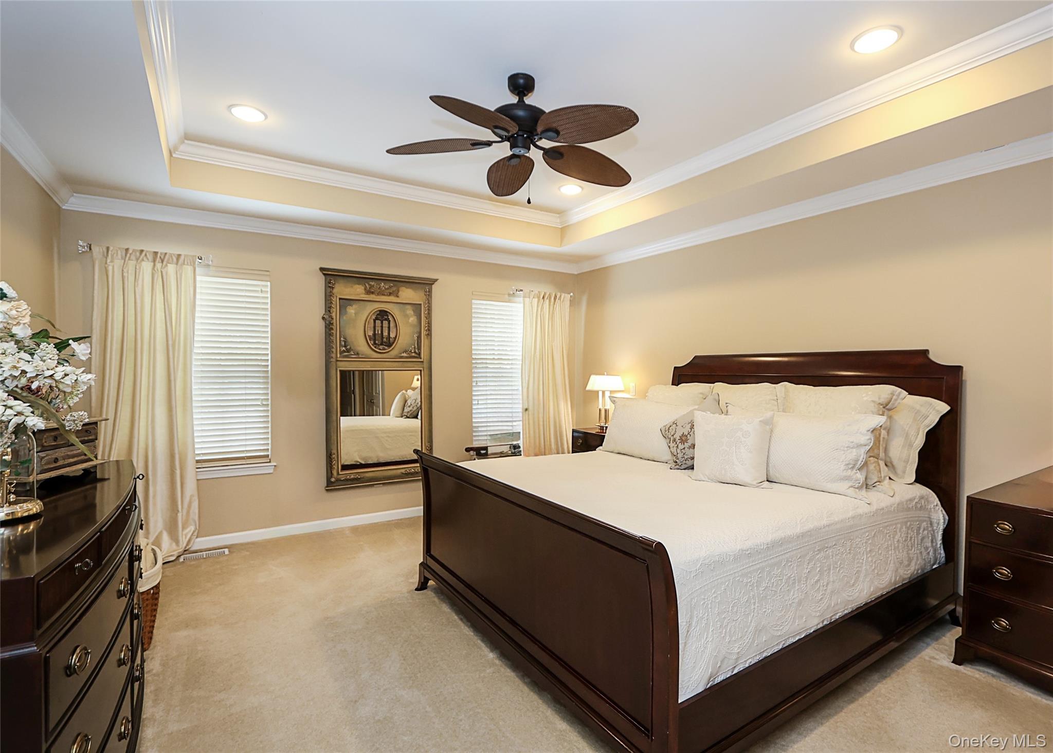 #17 photo, 106 Victoria Place, Melville , NY 11747