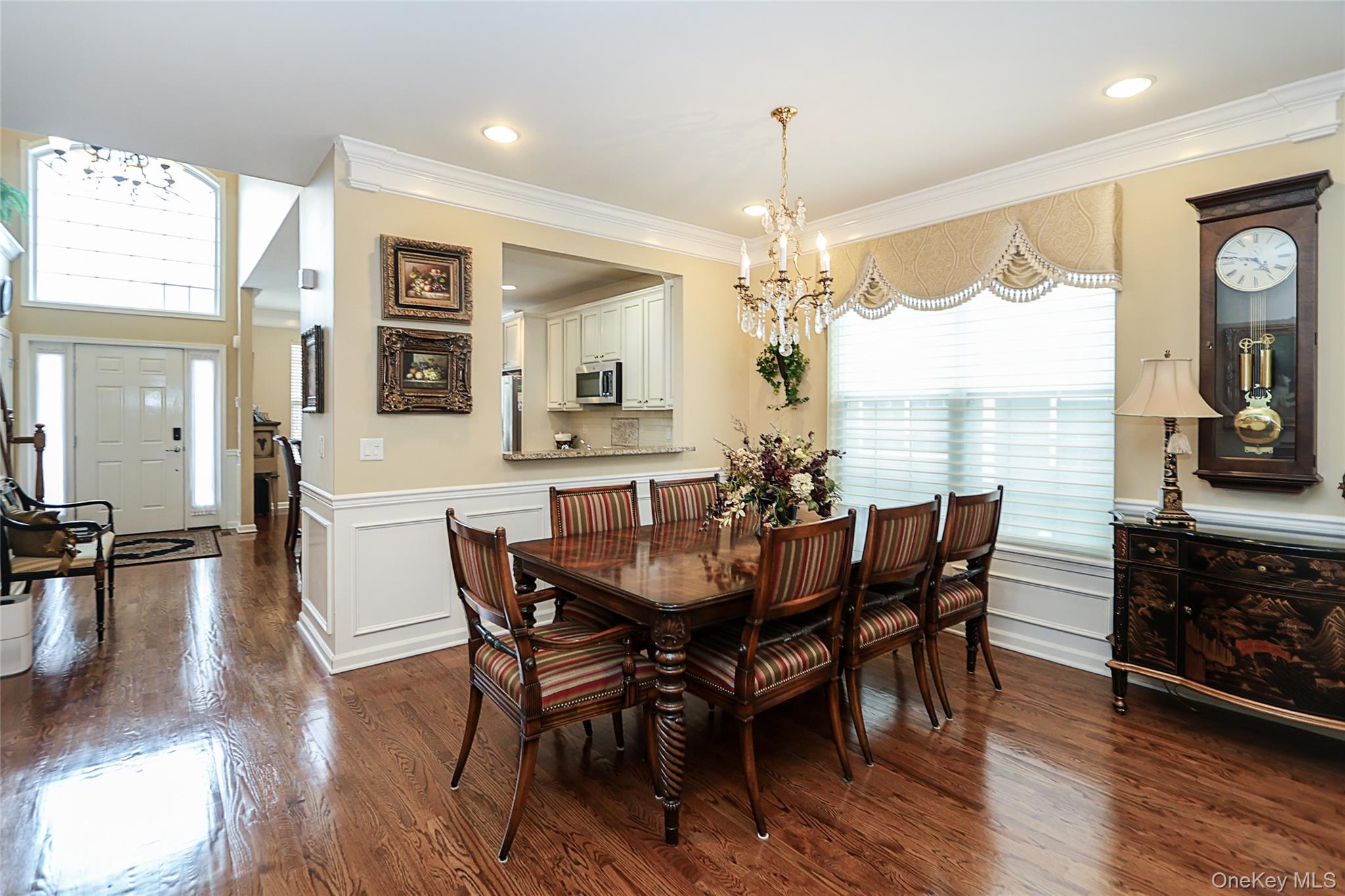 #9 photo, 106 Victoria Place, Melville , NY 11747