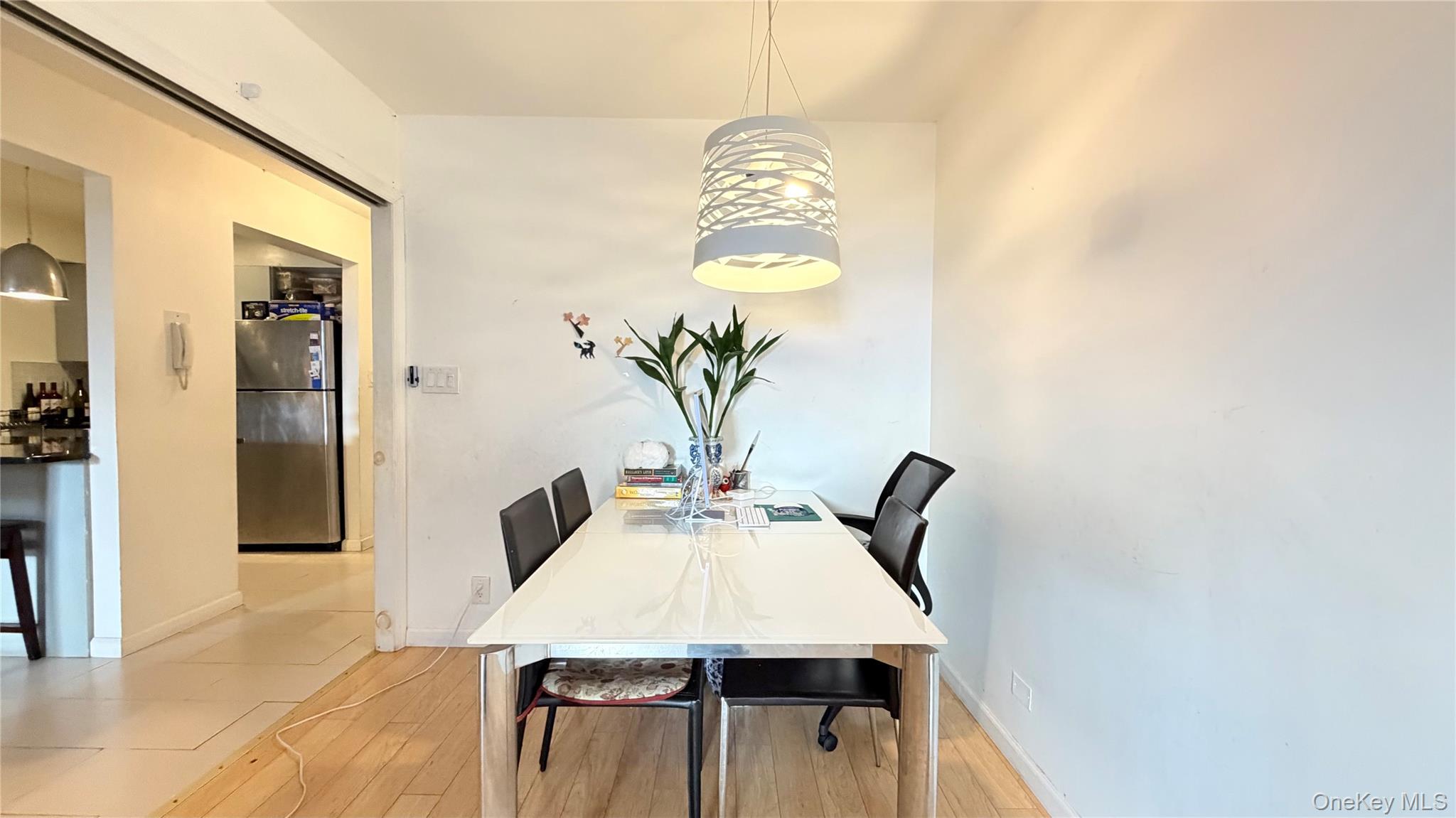 #11 photo, 13870 Elder Avenue, Flushing , NY 11355