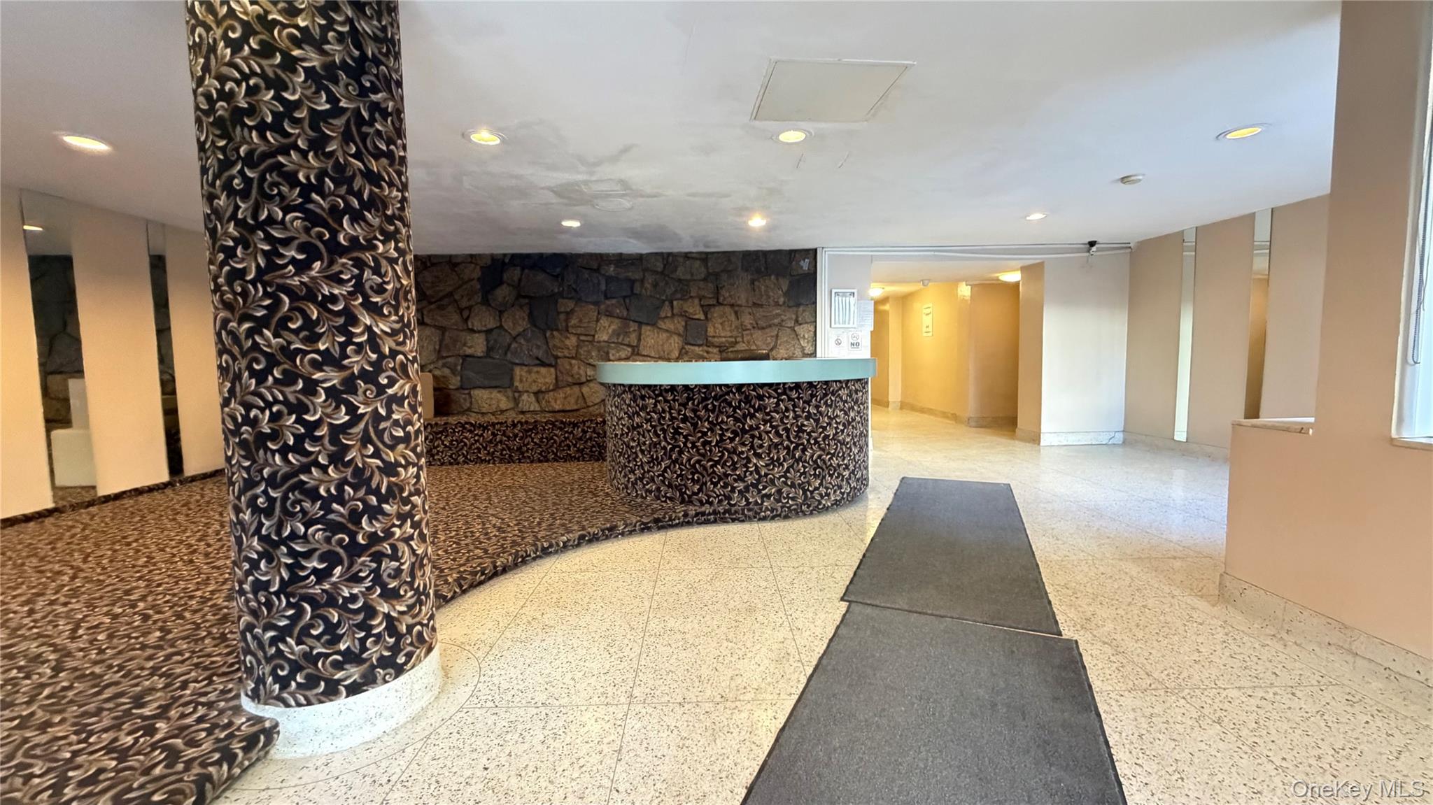 #13 photo, 13870 Elder Avenue, Flushing , NY 11355