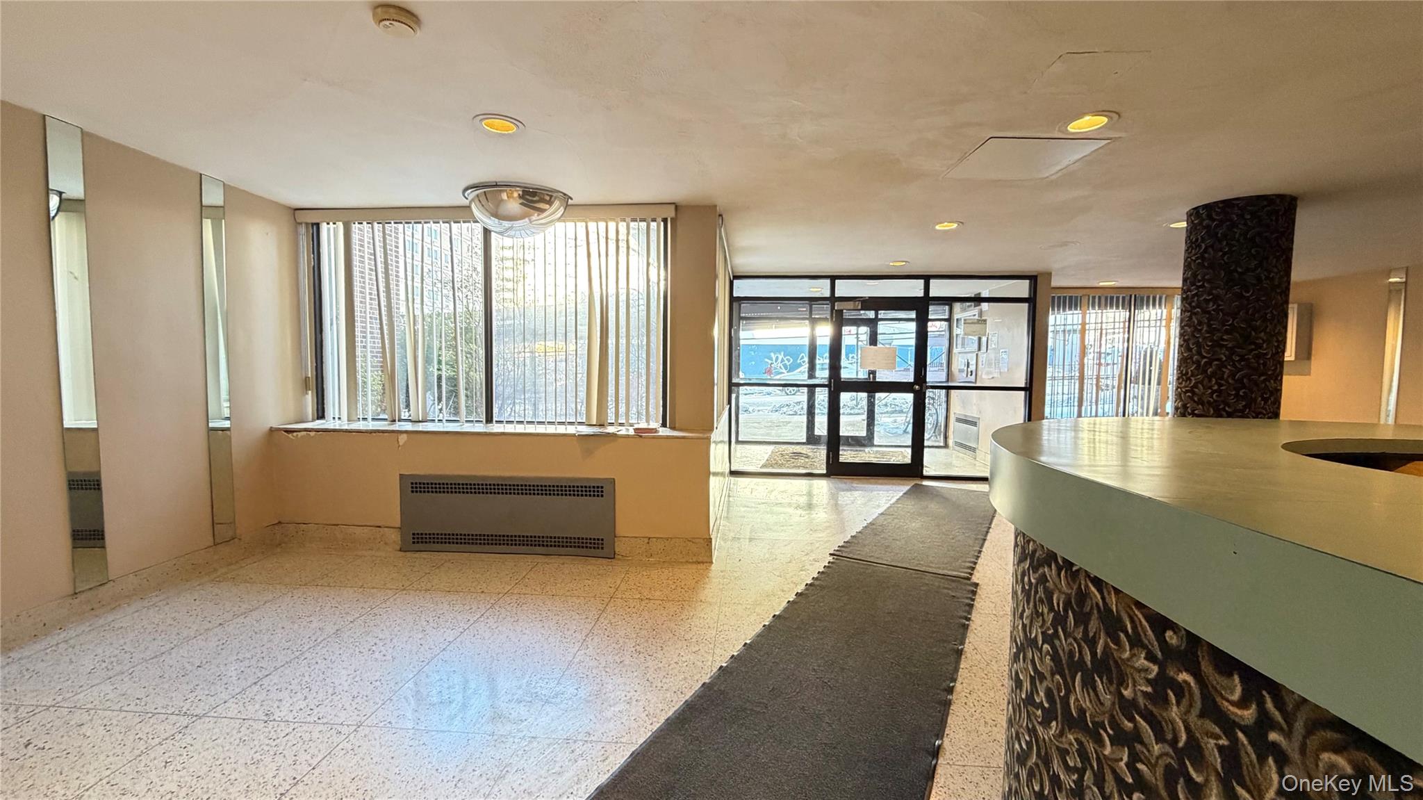 #14 photo, 13870 Elder Avenue, Flushing , NY 11355