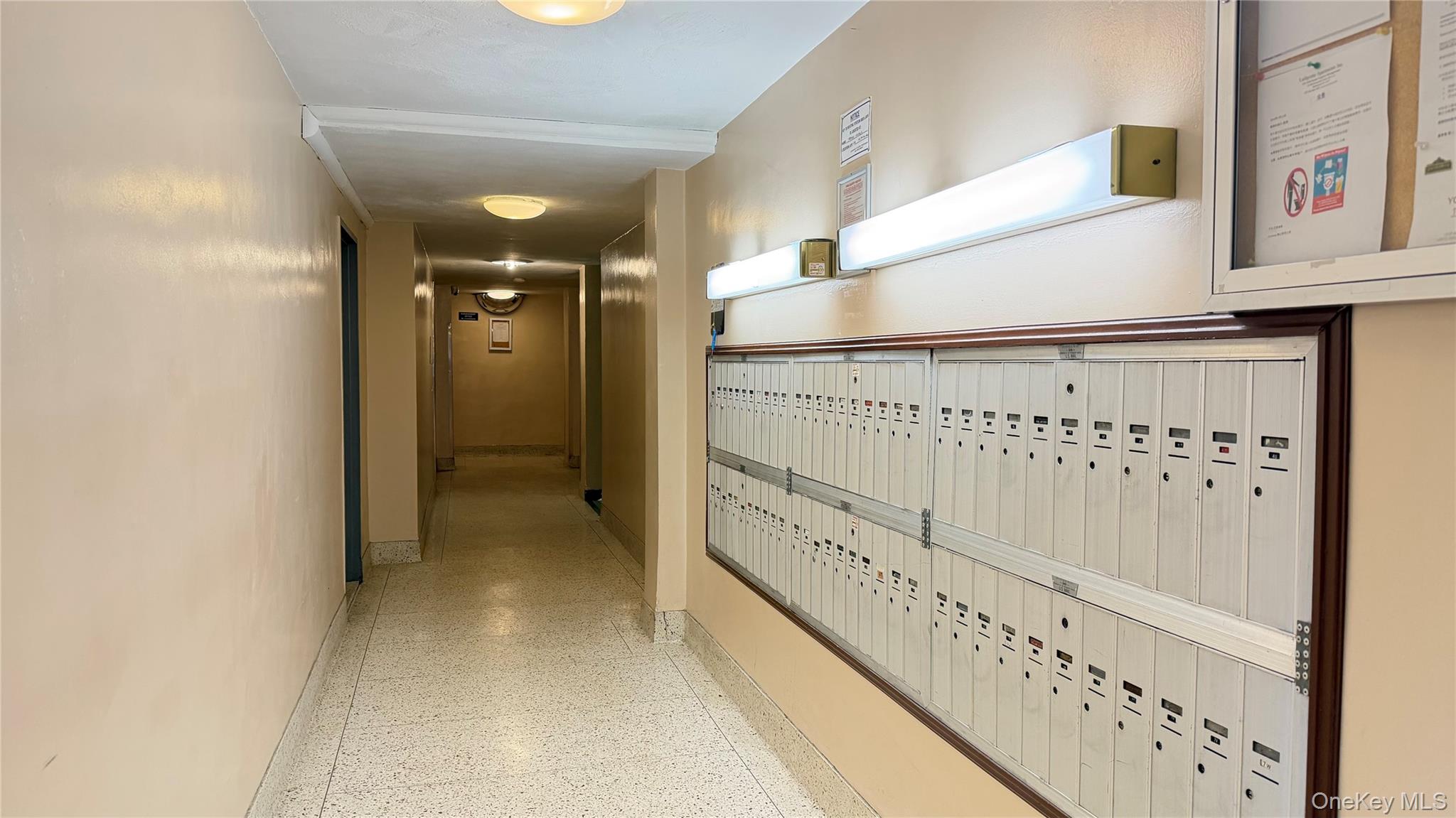 #16 photo, 13870 Elder Avenue, Flushing , NY 11355