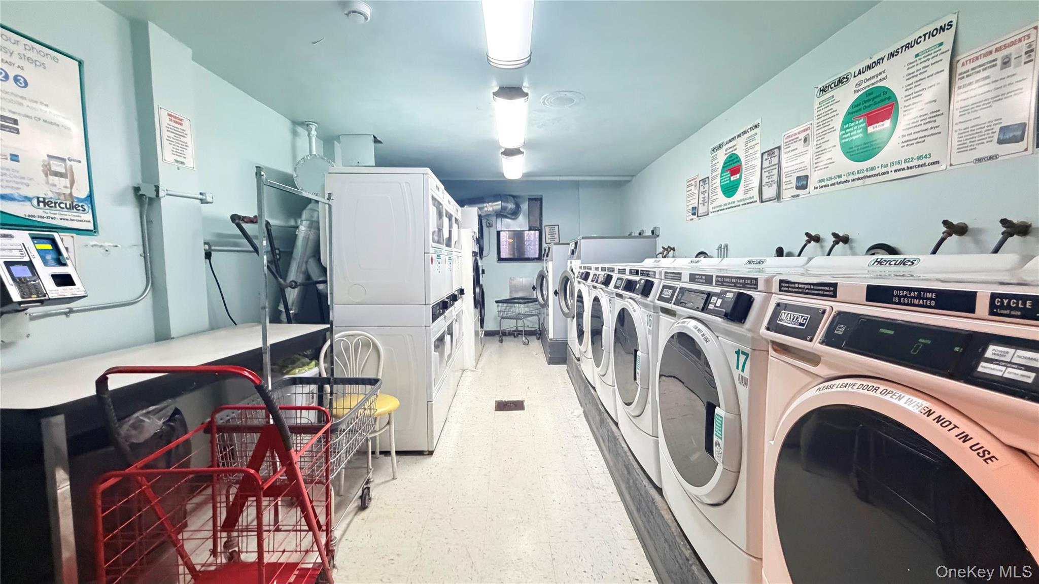 #17 photo, 13870 Elder Avenue, Flushing , NY 11355