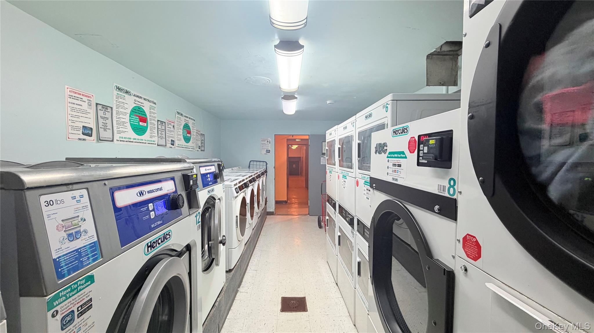 #18 photo, 13870 Elder Avenue, Flushing , NY 11355