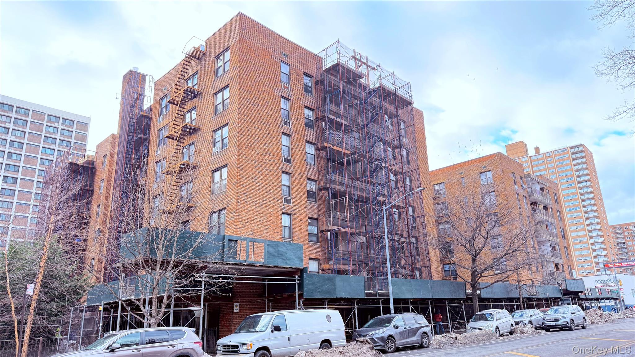 #19 photo, 13870 Elder Avenue, Flushing , NY 11355