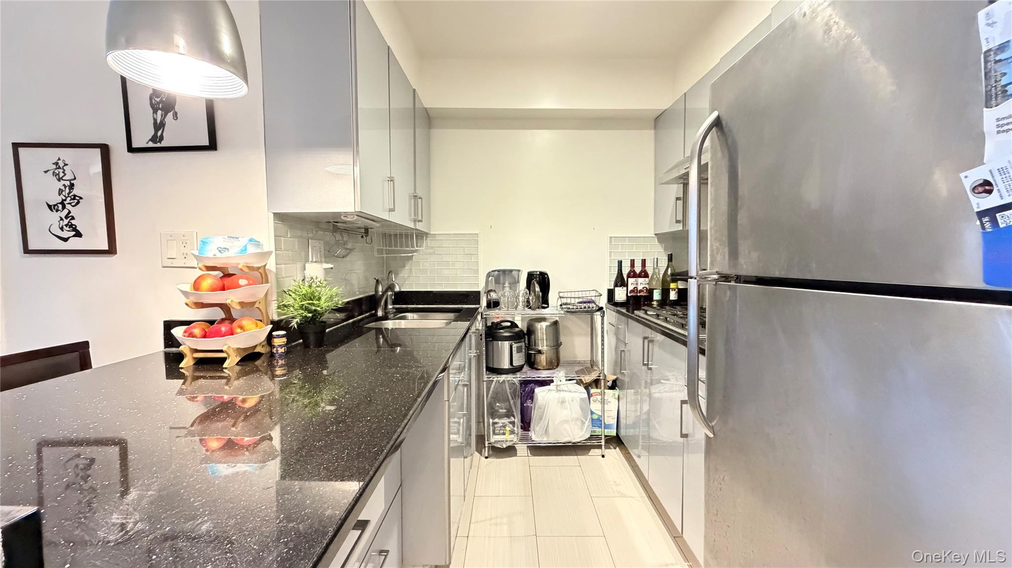 #2 photo, 13870 Elder Avenue, Flushing , NY 11355