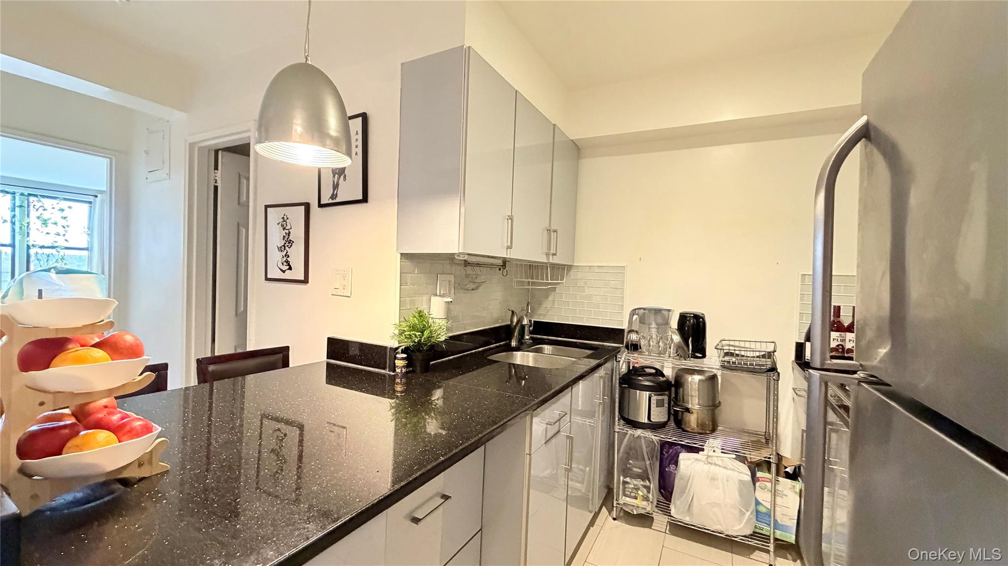 #3 photo, 13870 Elder Avenue, Flushing , NY 11355