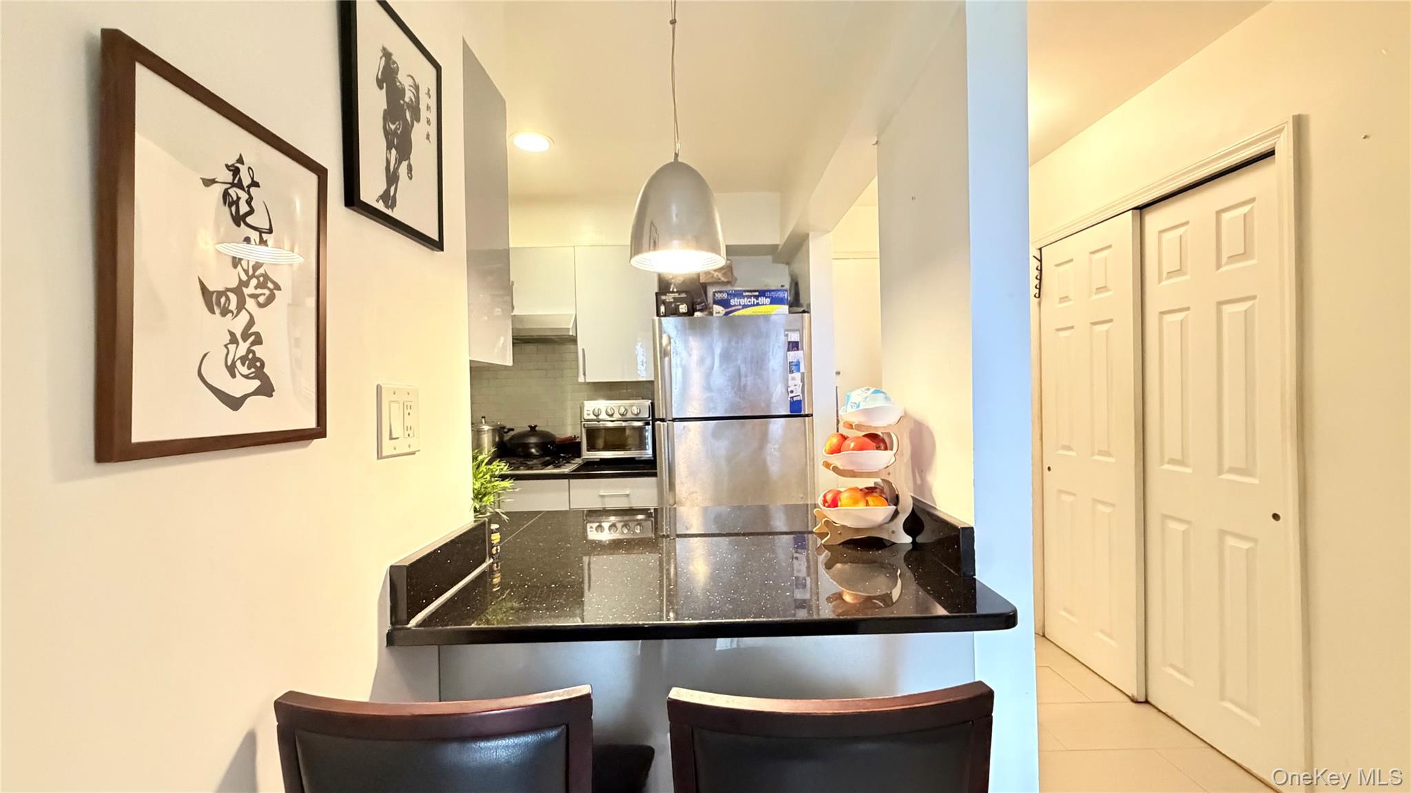 #4 photo, 13870 Elder Avenue, Flushing , NY 11355