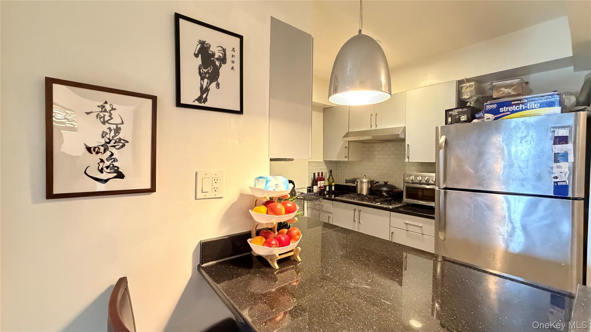 #5 photo, 13870 Elder Avenue, Flushing , NY 11355