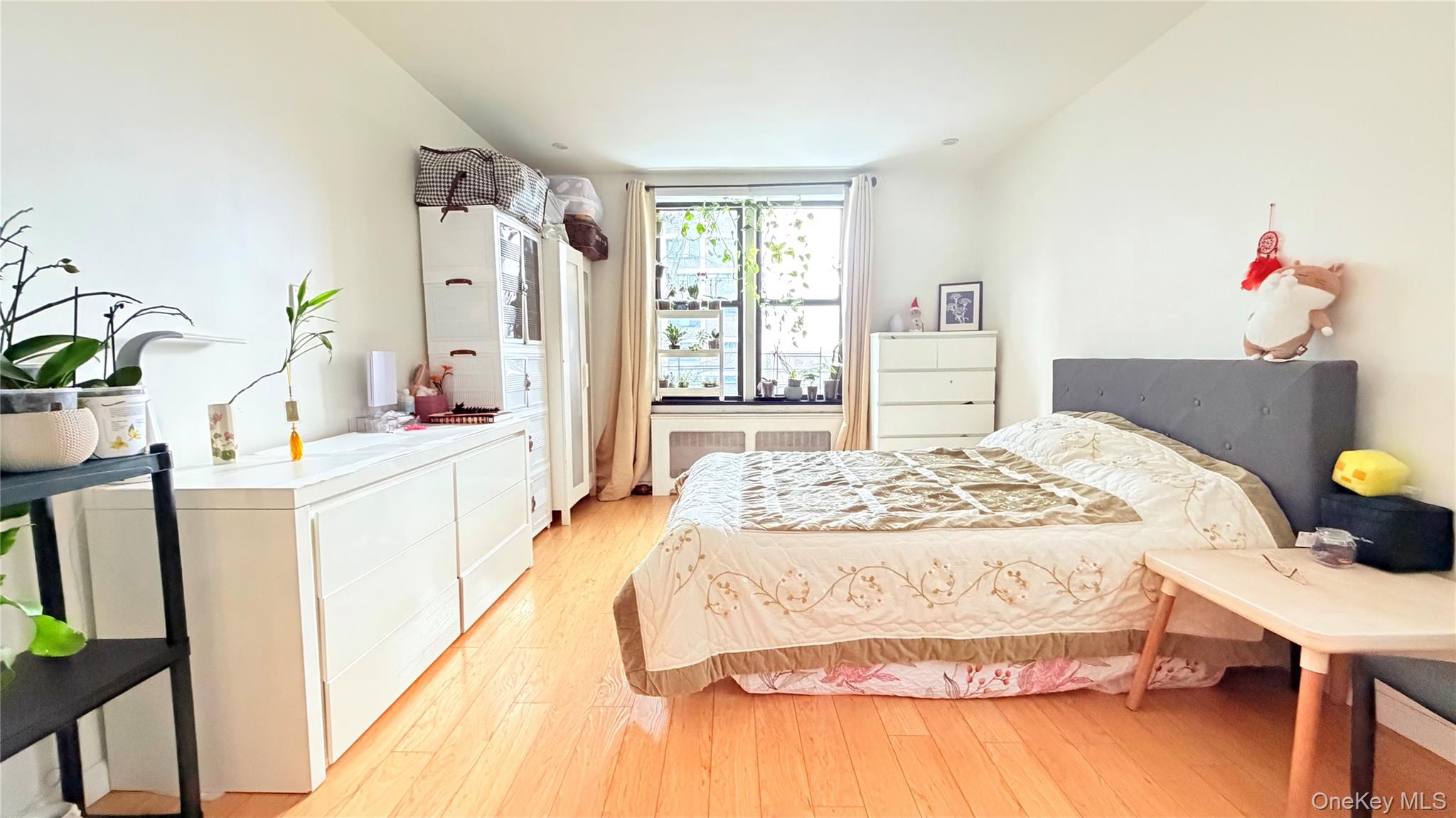 #6 photo, 13870 Elder Avenue, Flushing , NY 11355