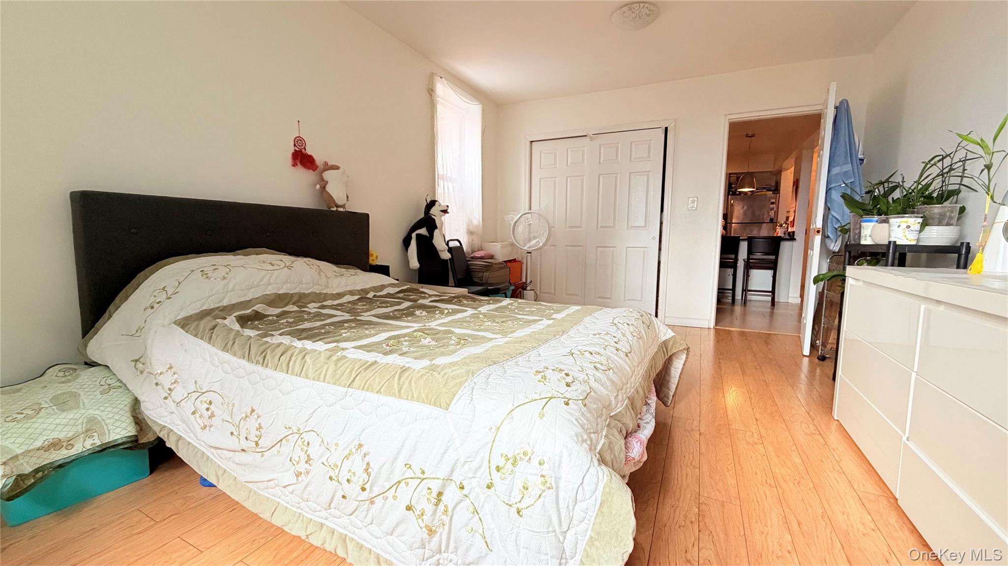 #8 photo, 13870 Elder Avenue, Flushing , NY 11355