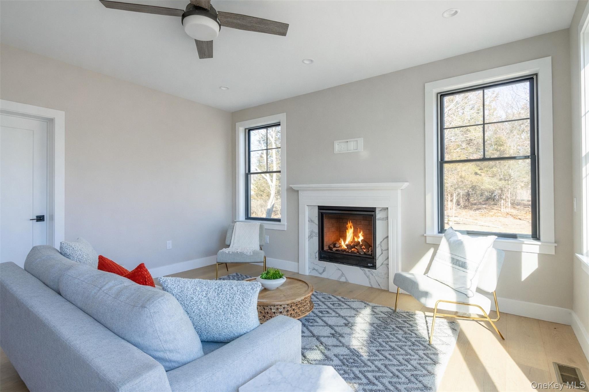 #10 photo, 285 Sandy Beach Road, Greenport , NY 11944