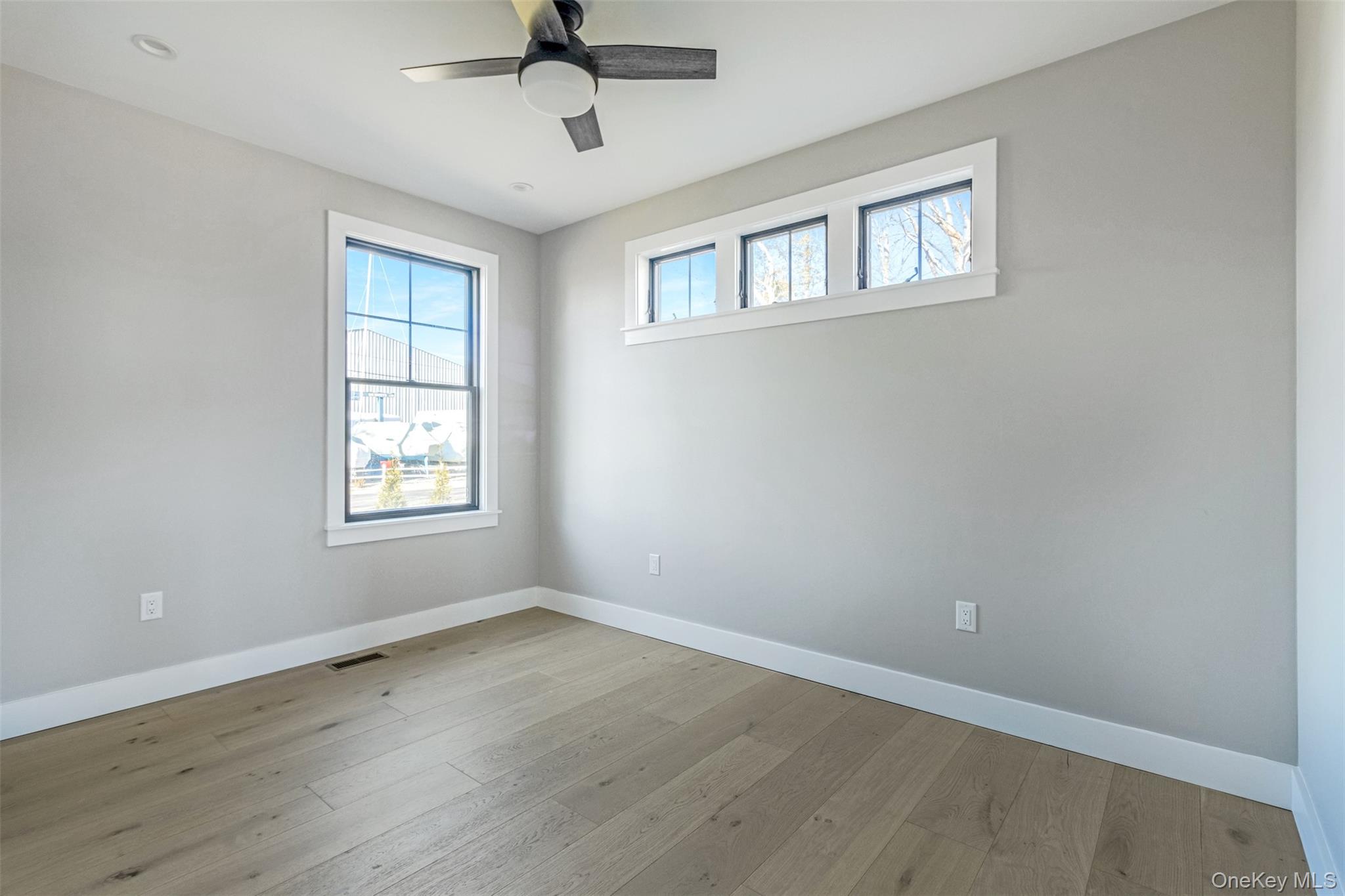 #11 photo, 285 Sandy Beach Road, Greenport , NY 11944