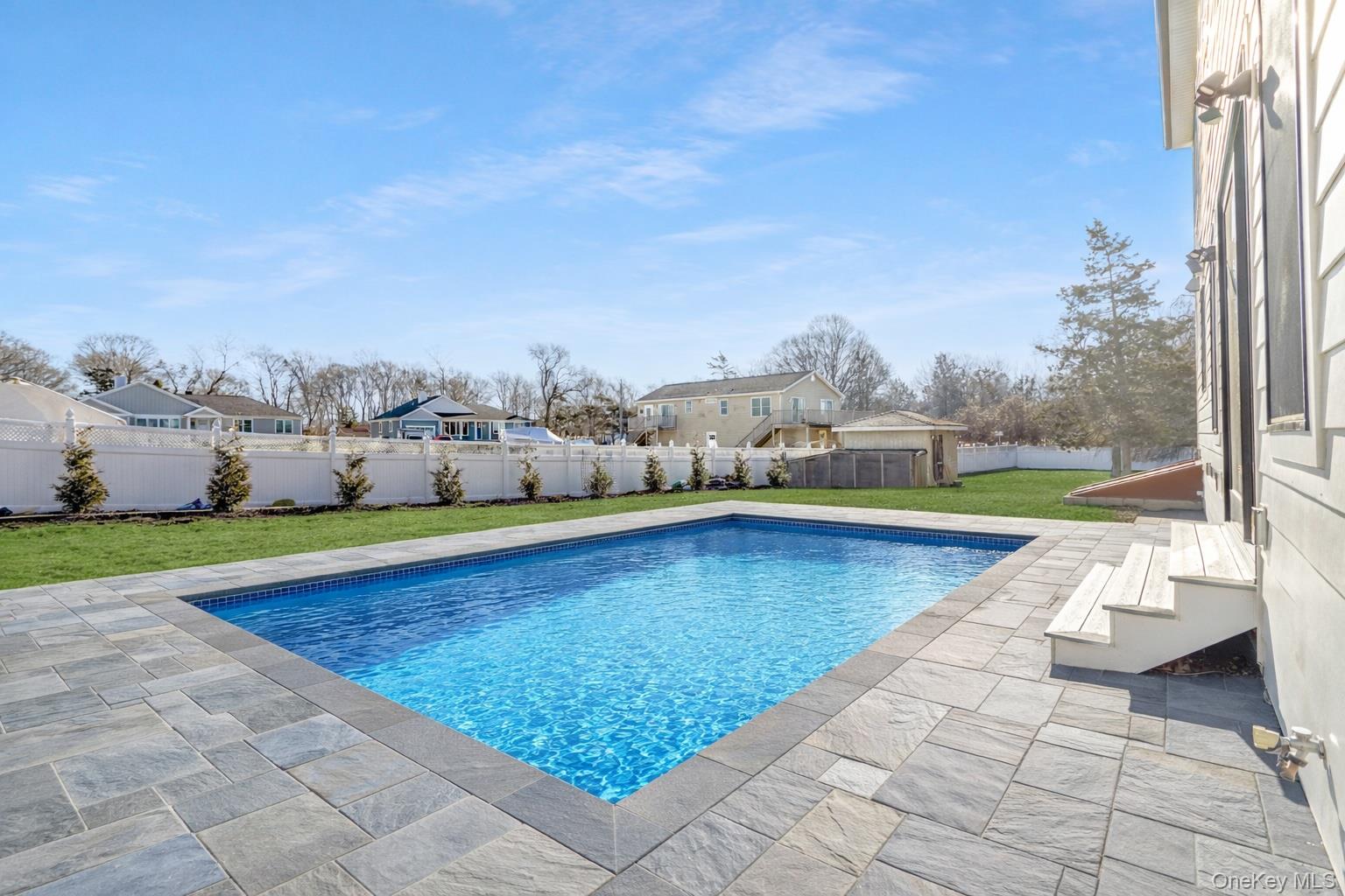 #14 photo, 285 Sandy Beach Road, Greenport , NY 11944