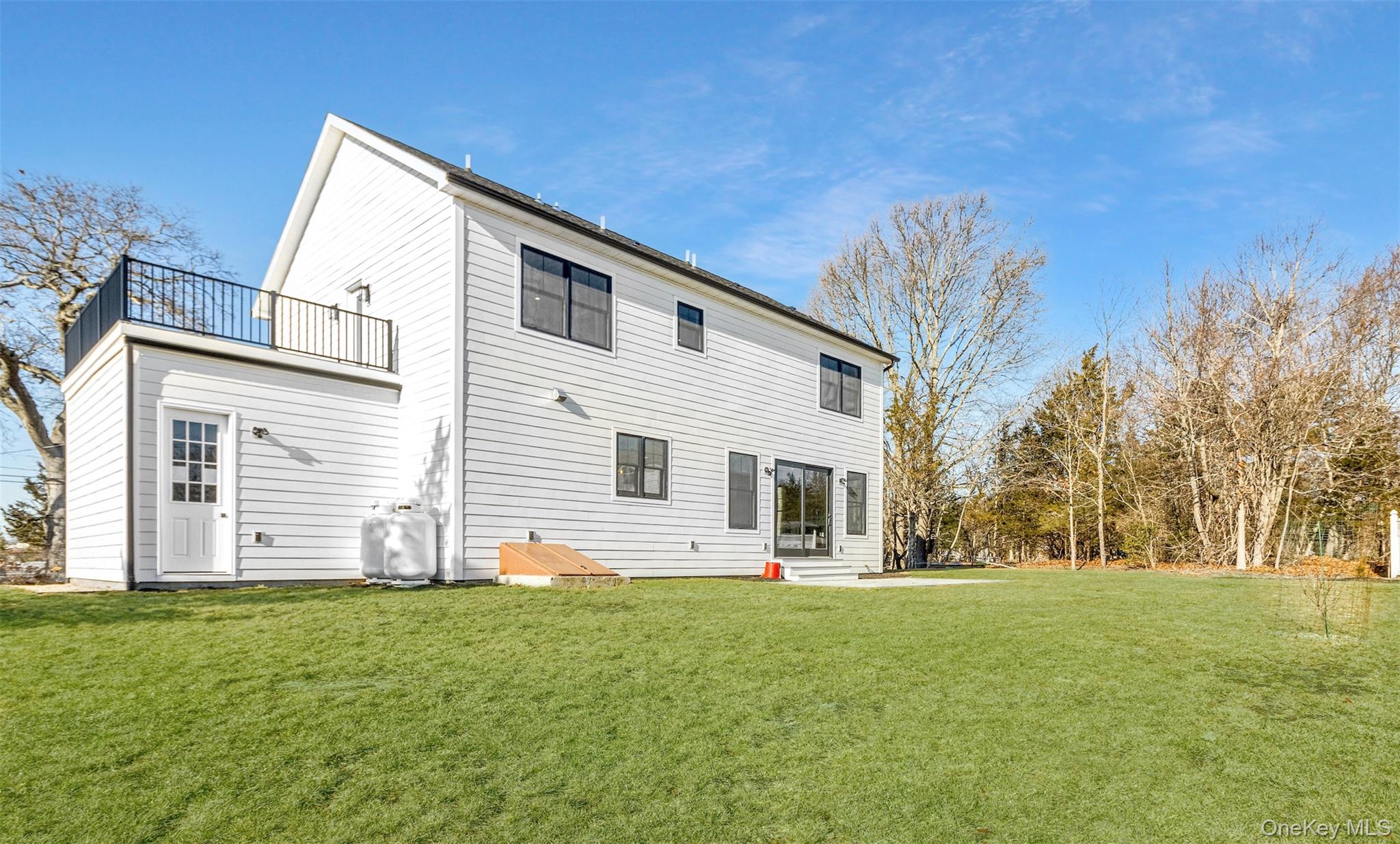 #15 photo, 285 Sandy Beach Road, Greenport , NY 11944