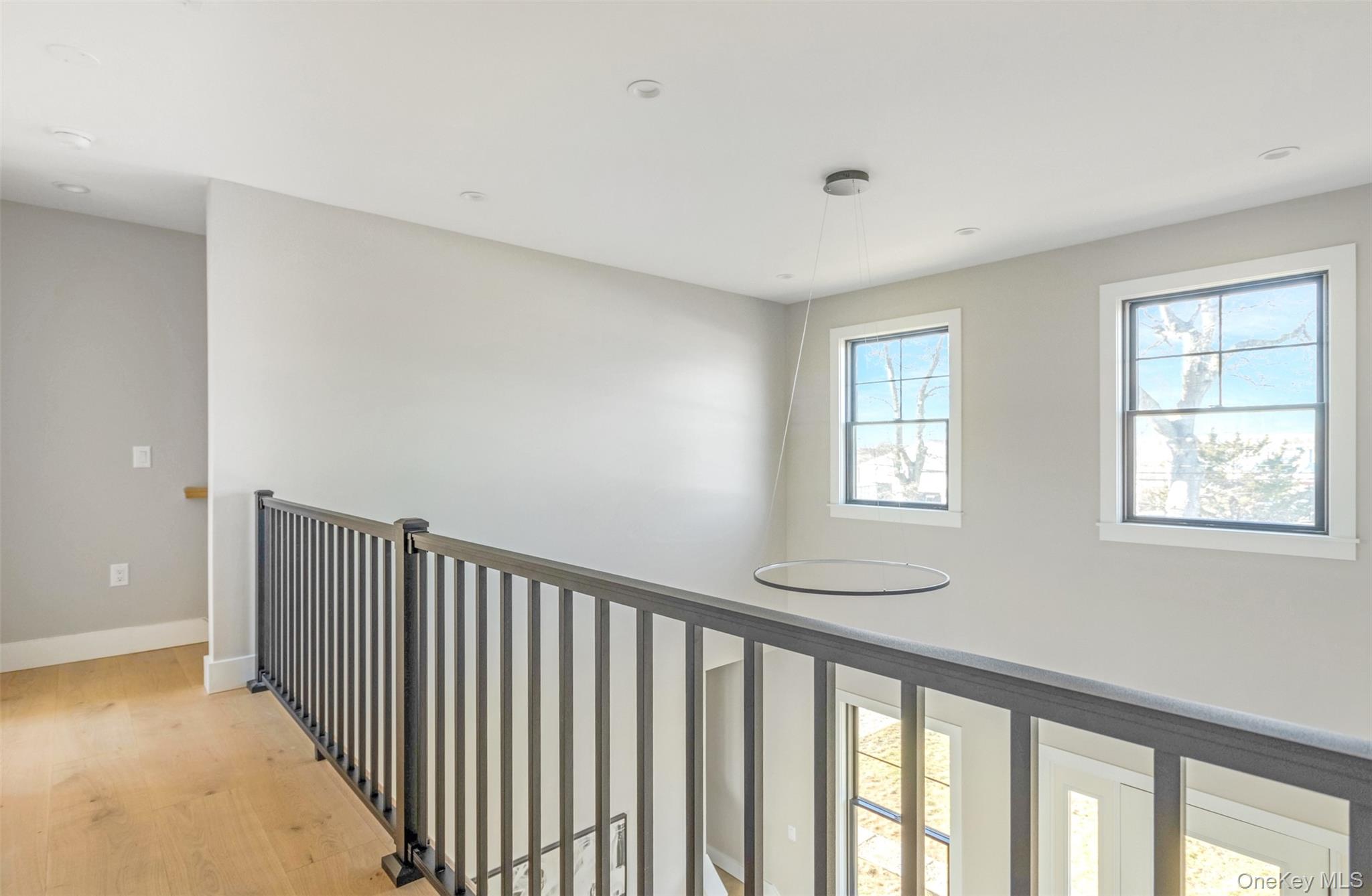 #16 photo, 285 Sandy Beach Road, Greenport , NY 11944