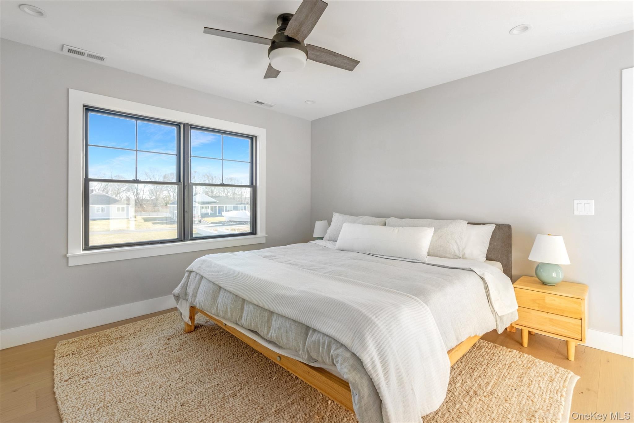 #17 photo, 285 Sandy Beach Road, Greenport , NY 11944