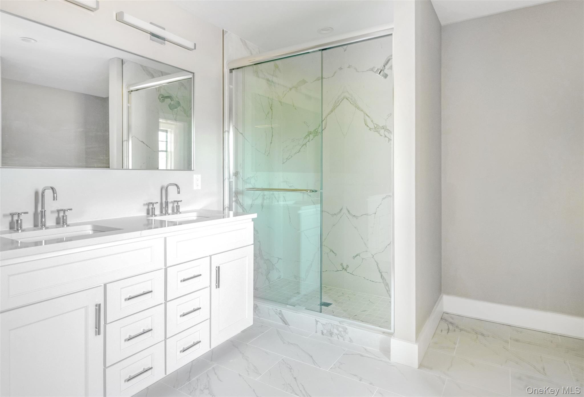 #18 photo, 285 Sandy Beach Road, Greenport , NY 11944