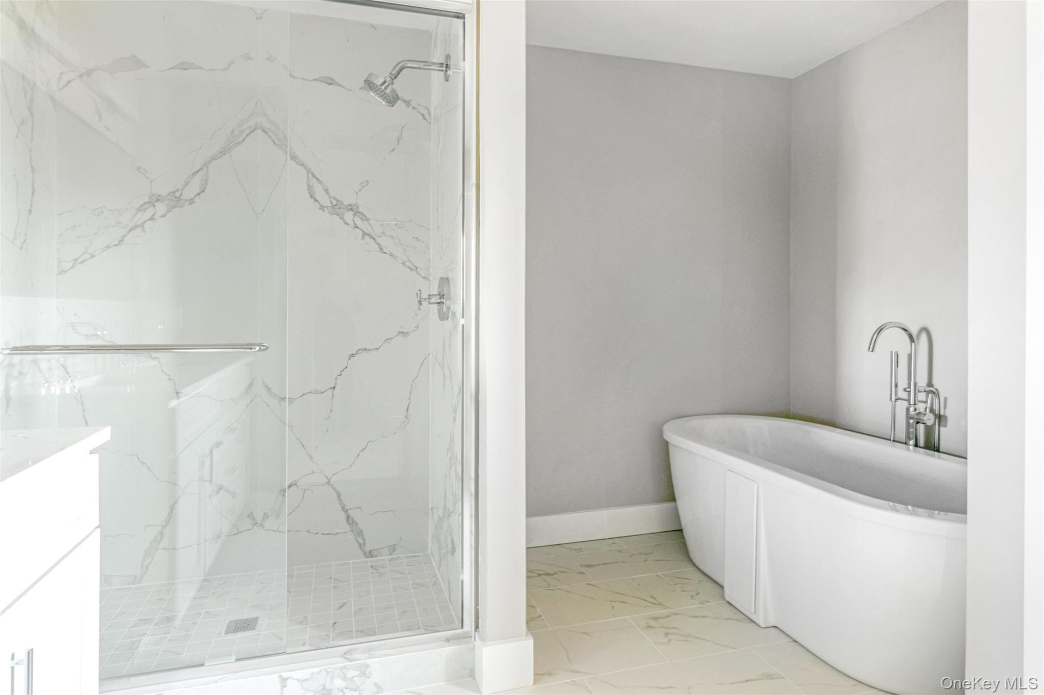 #19 photo, 285 Sandy Beach Road, Greenport , NY 11944