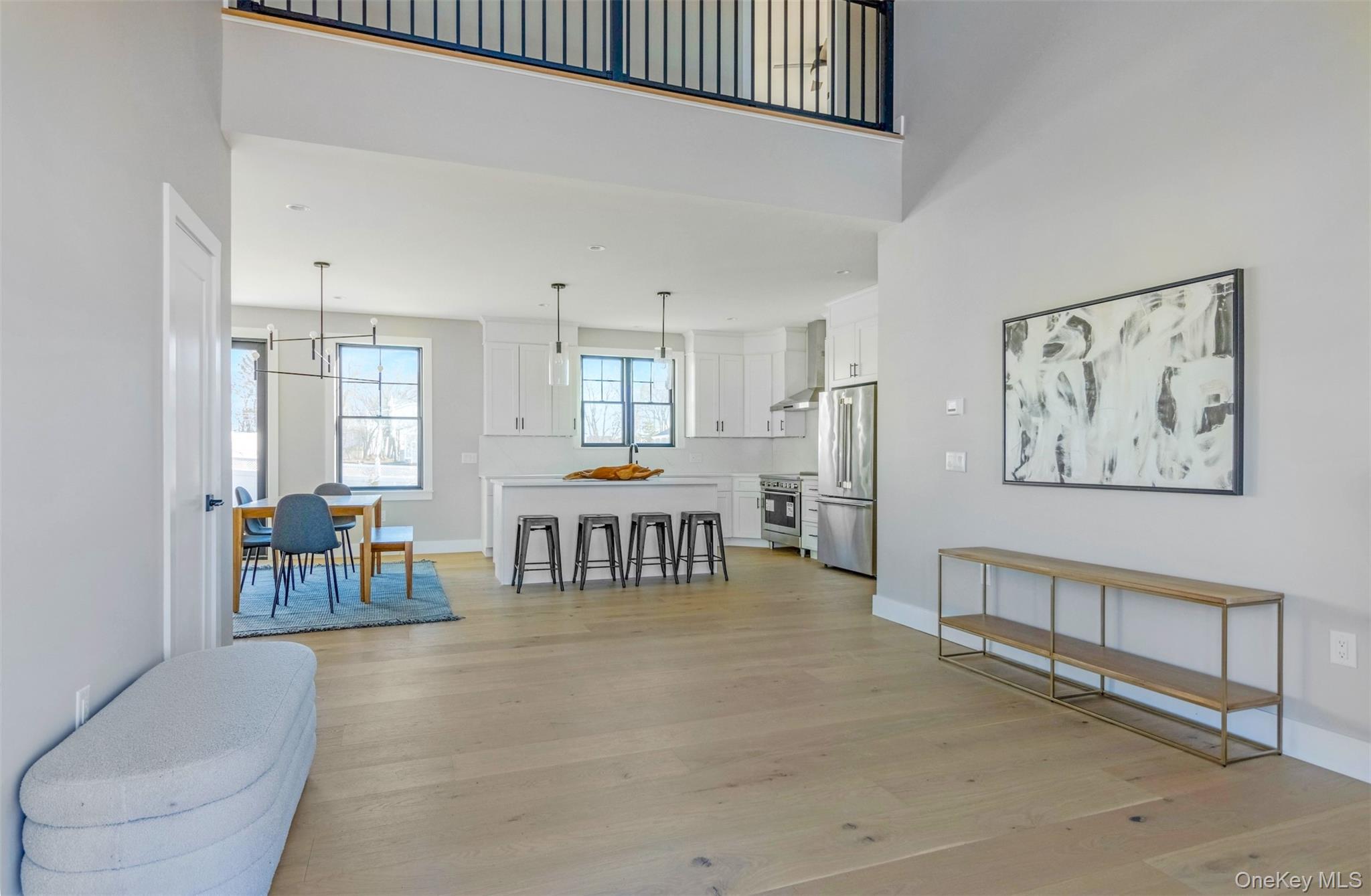 #2 photo, 285 Sandy Beach Road, Greenport , NY 11944