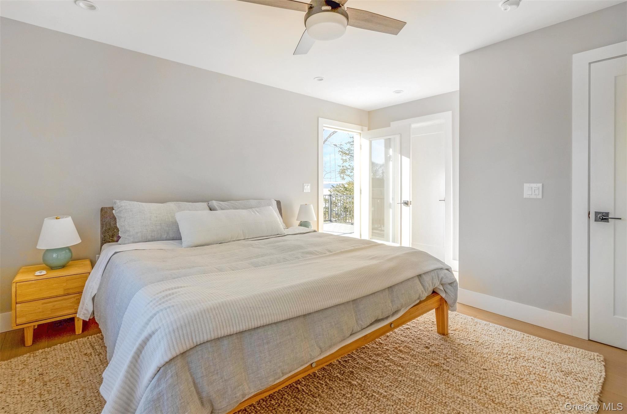 #20 photo, 285 Sandy Beach Road, Greenport , NY 11944