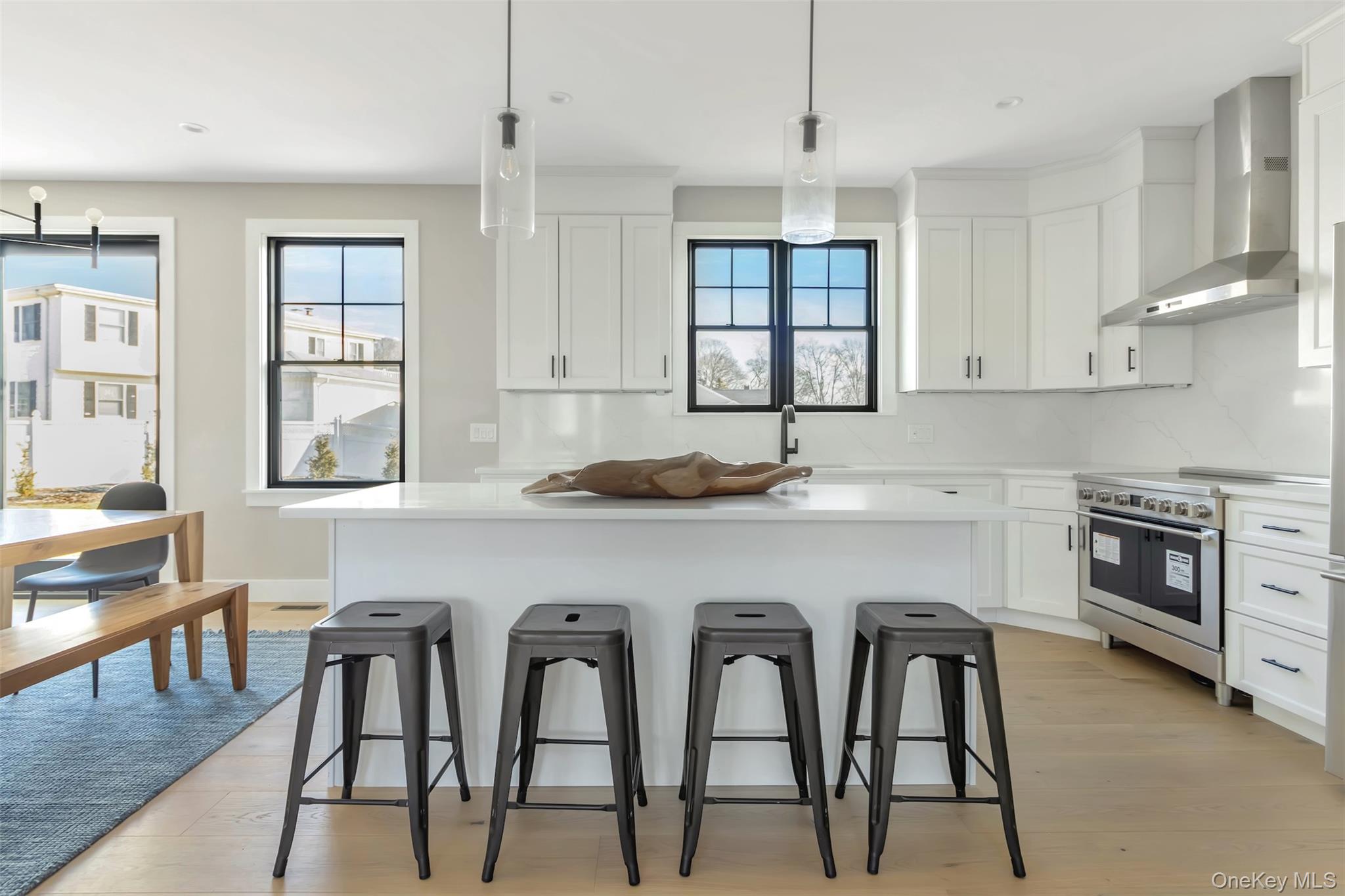 #4 photo, 285 Sandy Beach Road, Greenport , NY 11944