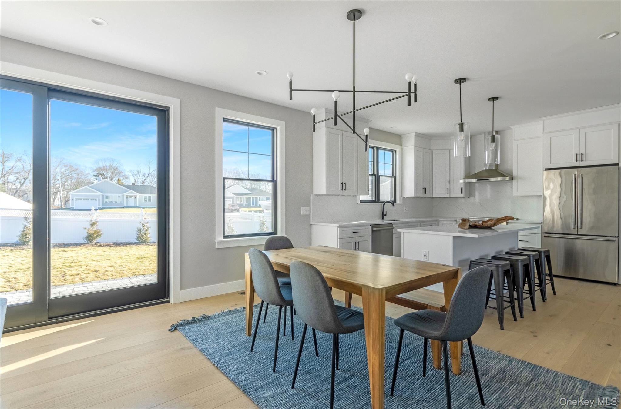 #5 photo, 285 Sandy Beach Road, Greenport , NY 11944