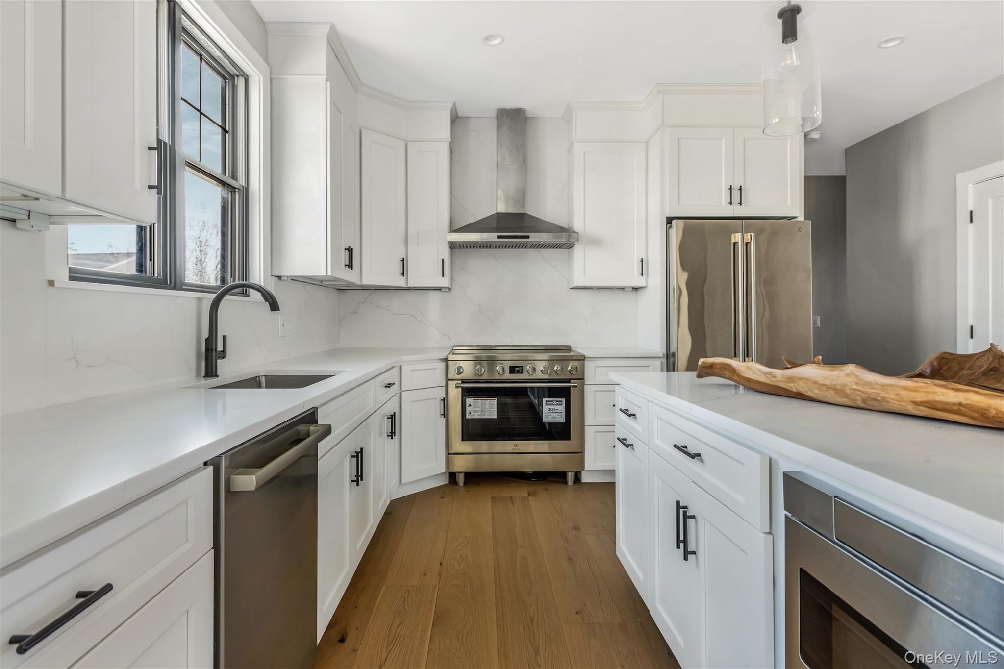 #6 photo, 285 Sandy Beach Road, Greenport , NY 11944