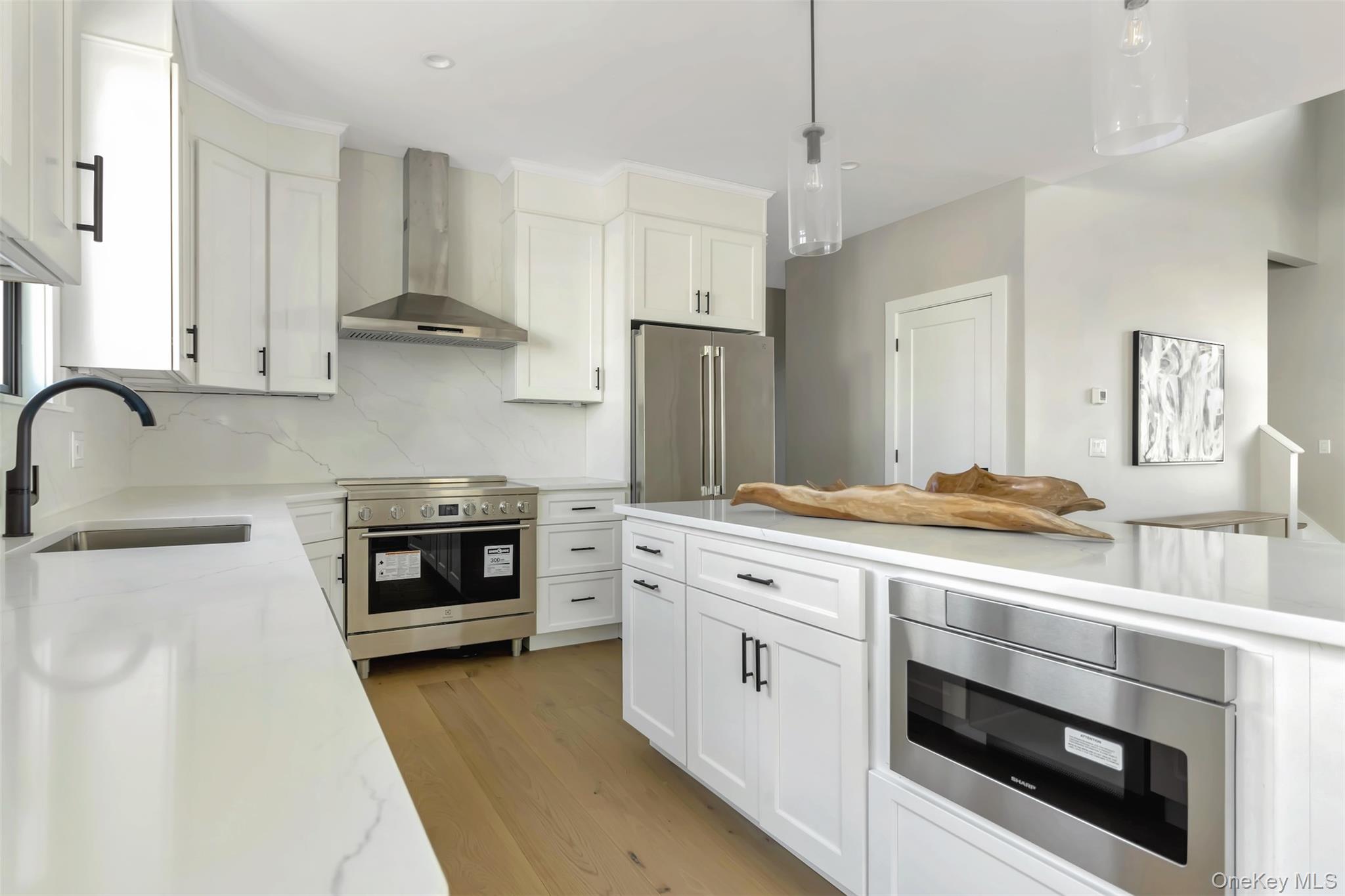 #7 photo, 285 Sandy Beach Road, Greenport , NY 11944