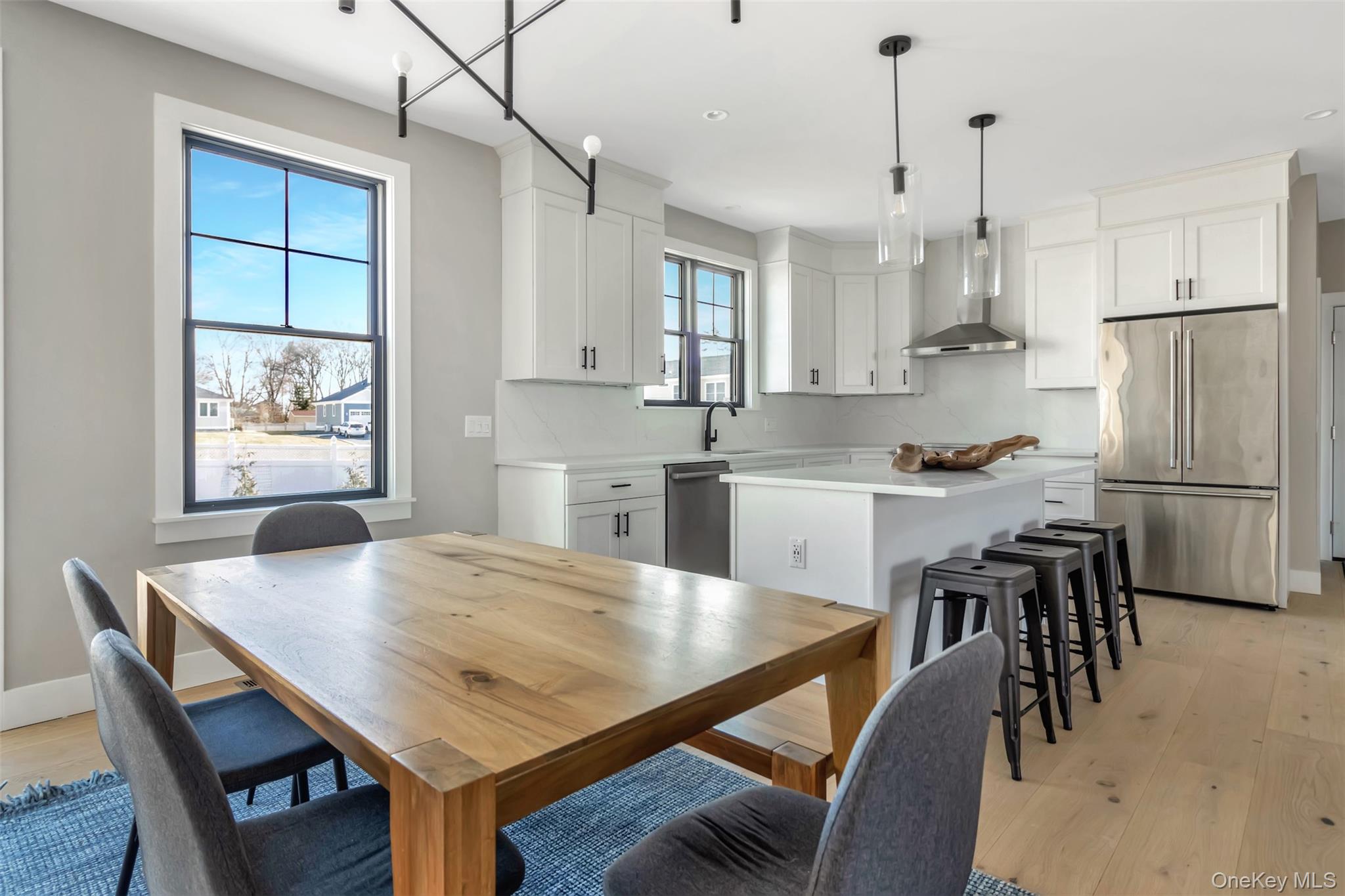 #8 photo, 285 Sandy Beach Road, Greenport , NY 11944