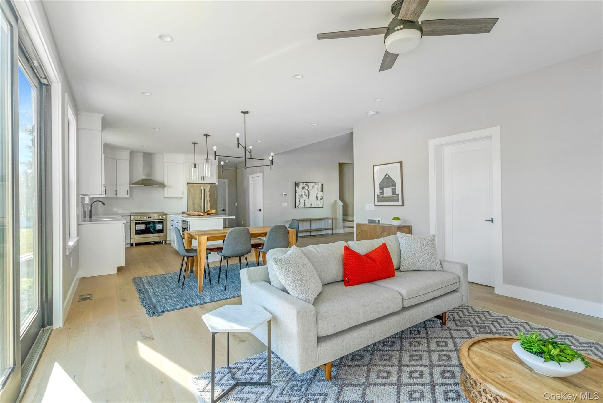 #9 photo, 285 Sandy Beach Road, Greenport , NY 11944