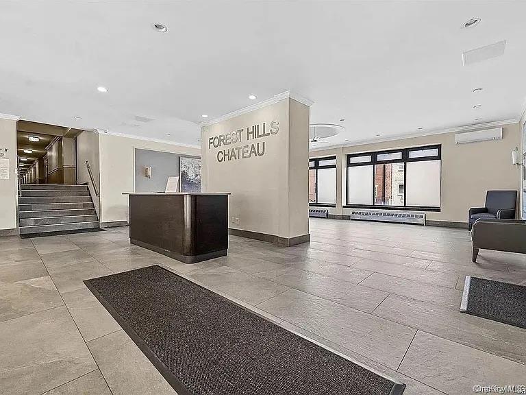 #1 photo, 58-03 Calloway Street, Corona , NY 11368