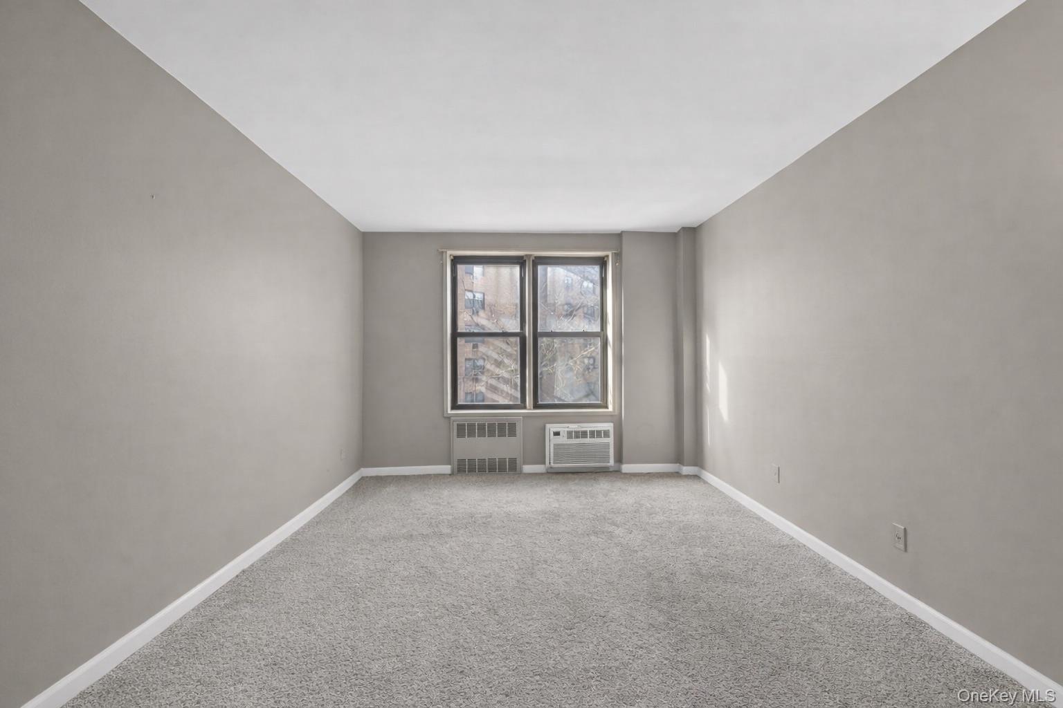 #10 photo, 58-03 Calloway Street, Corona , NY 11368