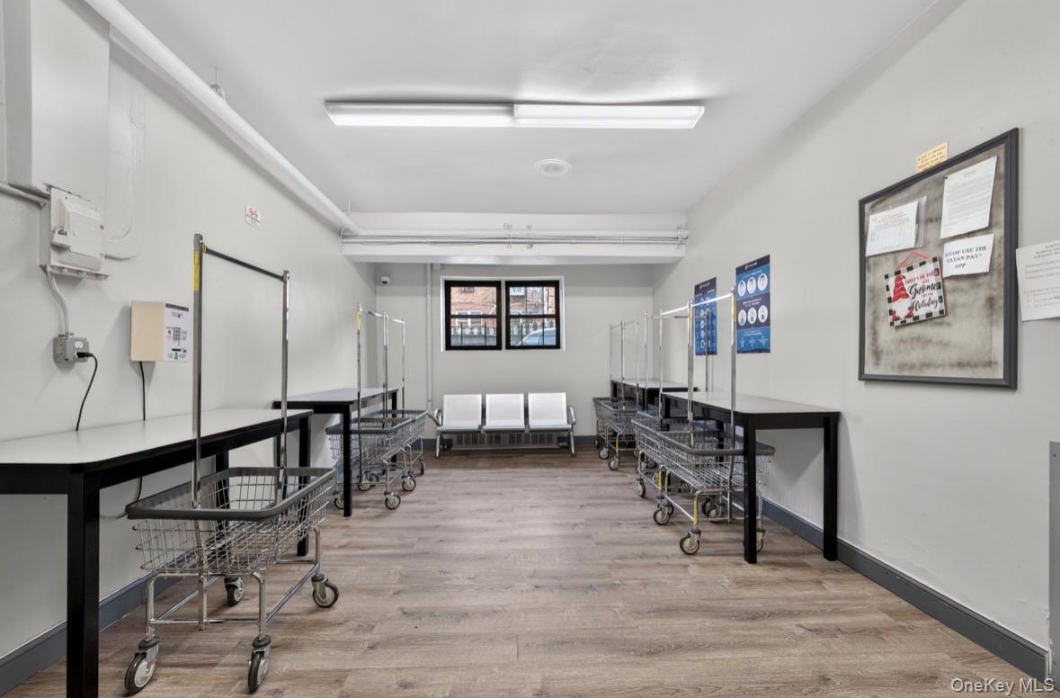 #11 photo, 58-03 Calloway Street, Corona , NY 11368