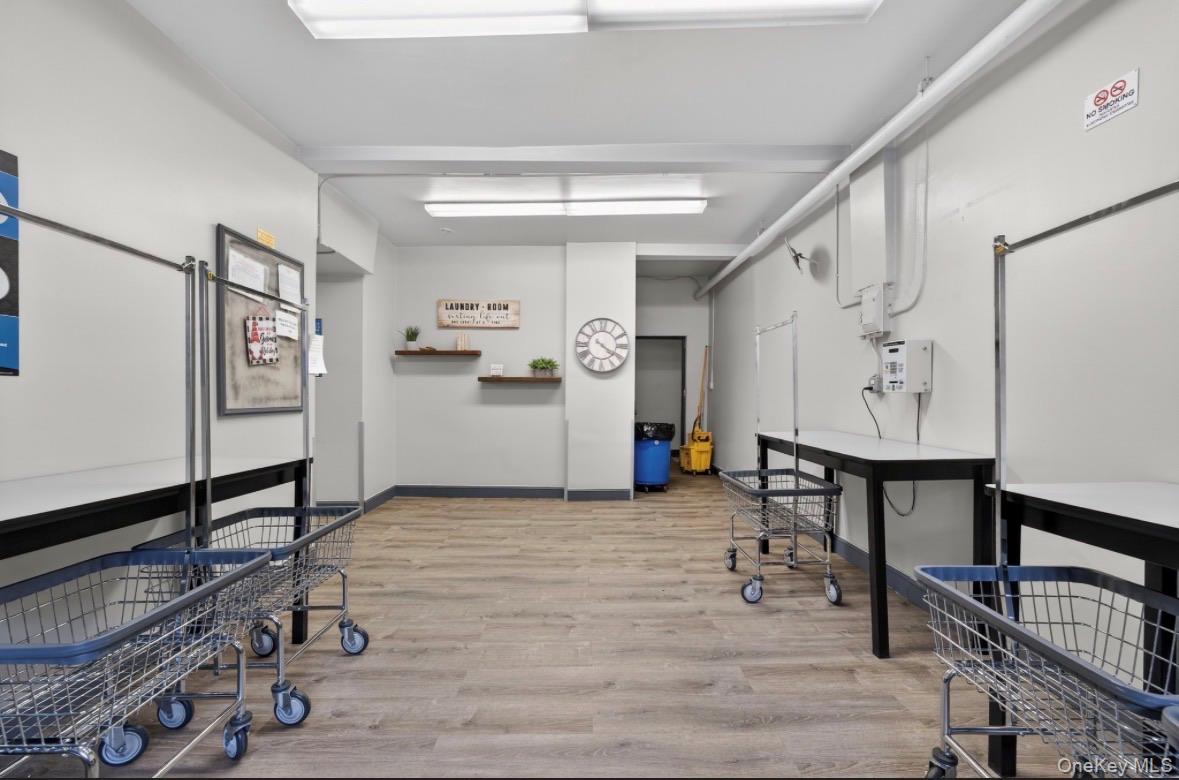 #12 photo, 58-03 Calloway Street, Corona , NY 11368