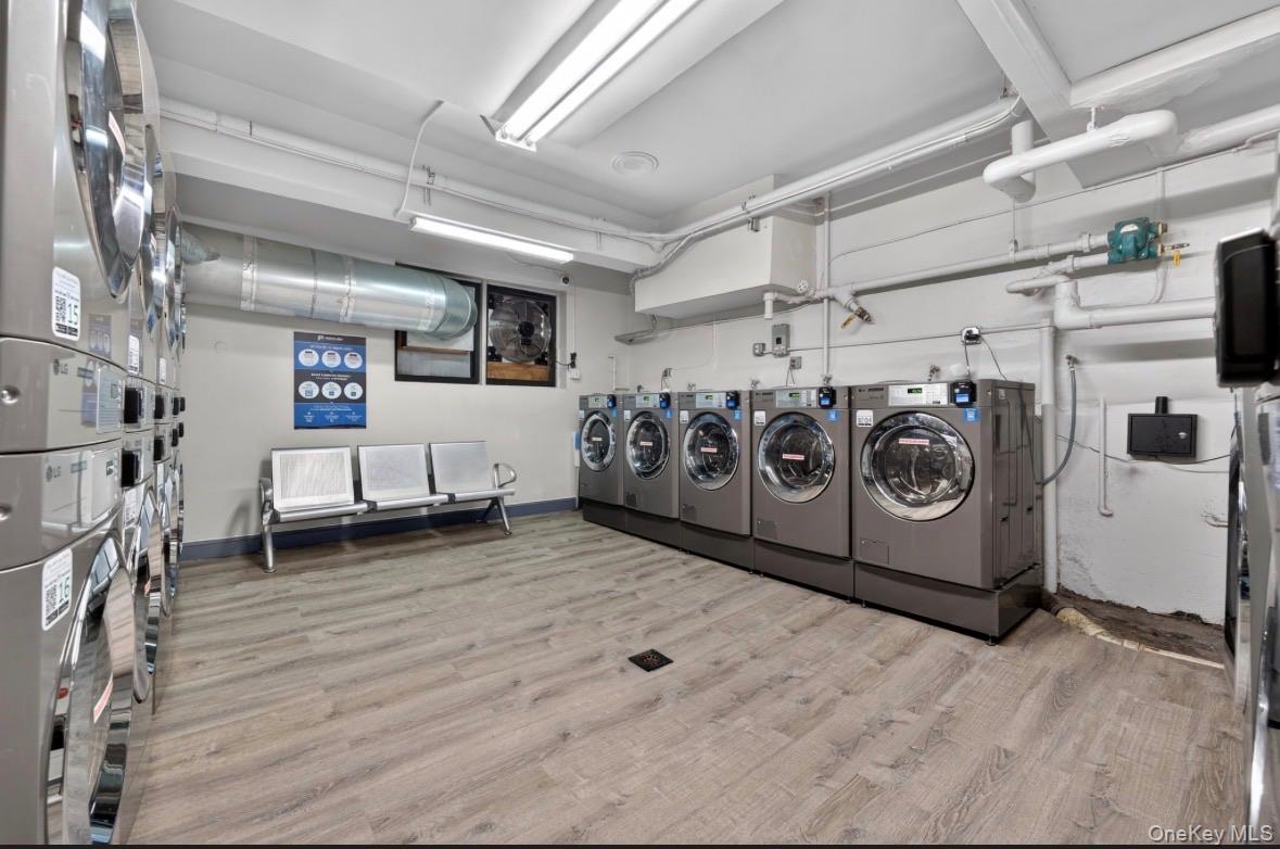 #14 photo, 58-03 Calloway Street, Corona , NY 11368