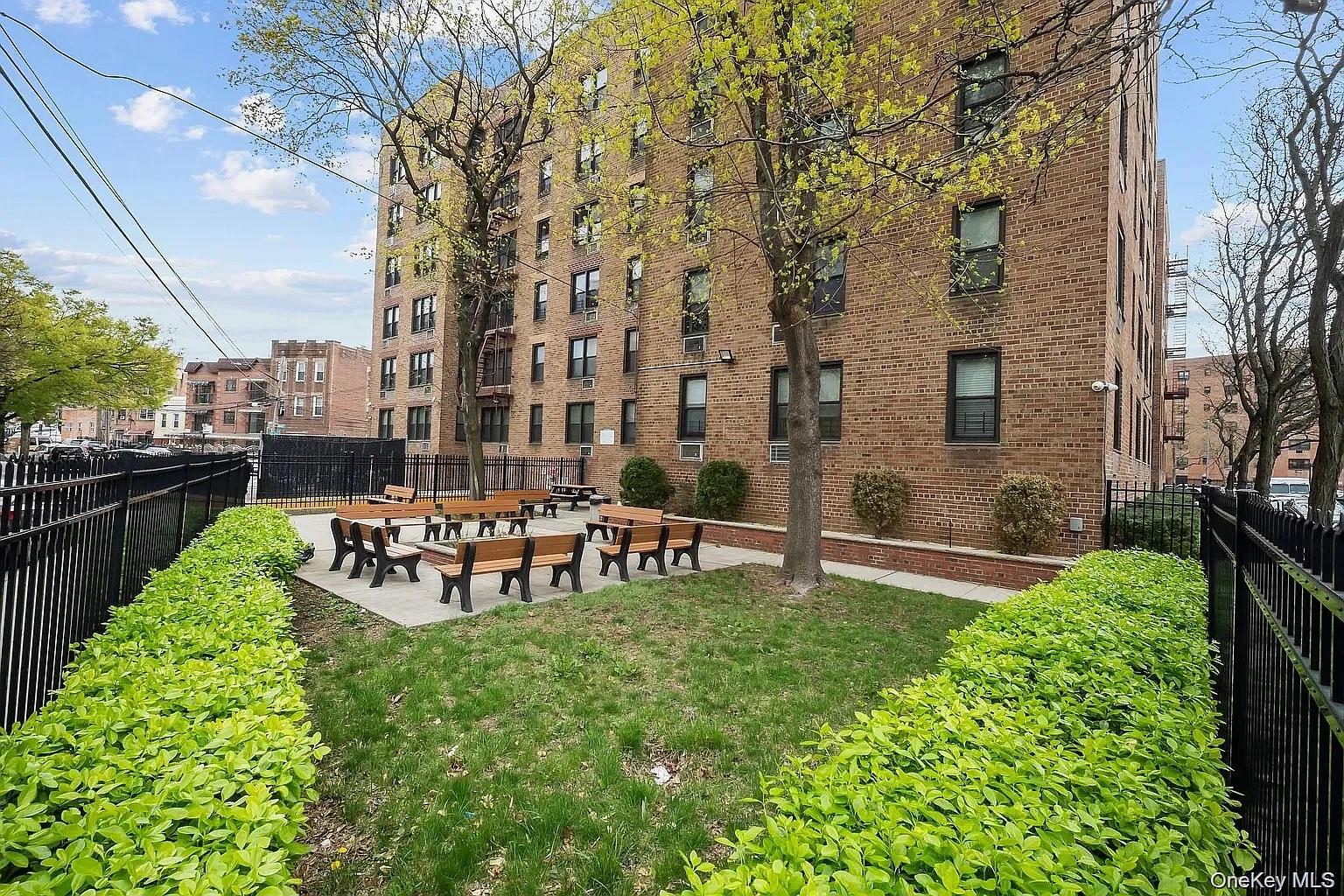 #17 photo, 58-03 Calloway Street, Corona , NY 11368