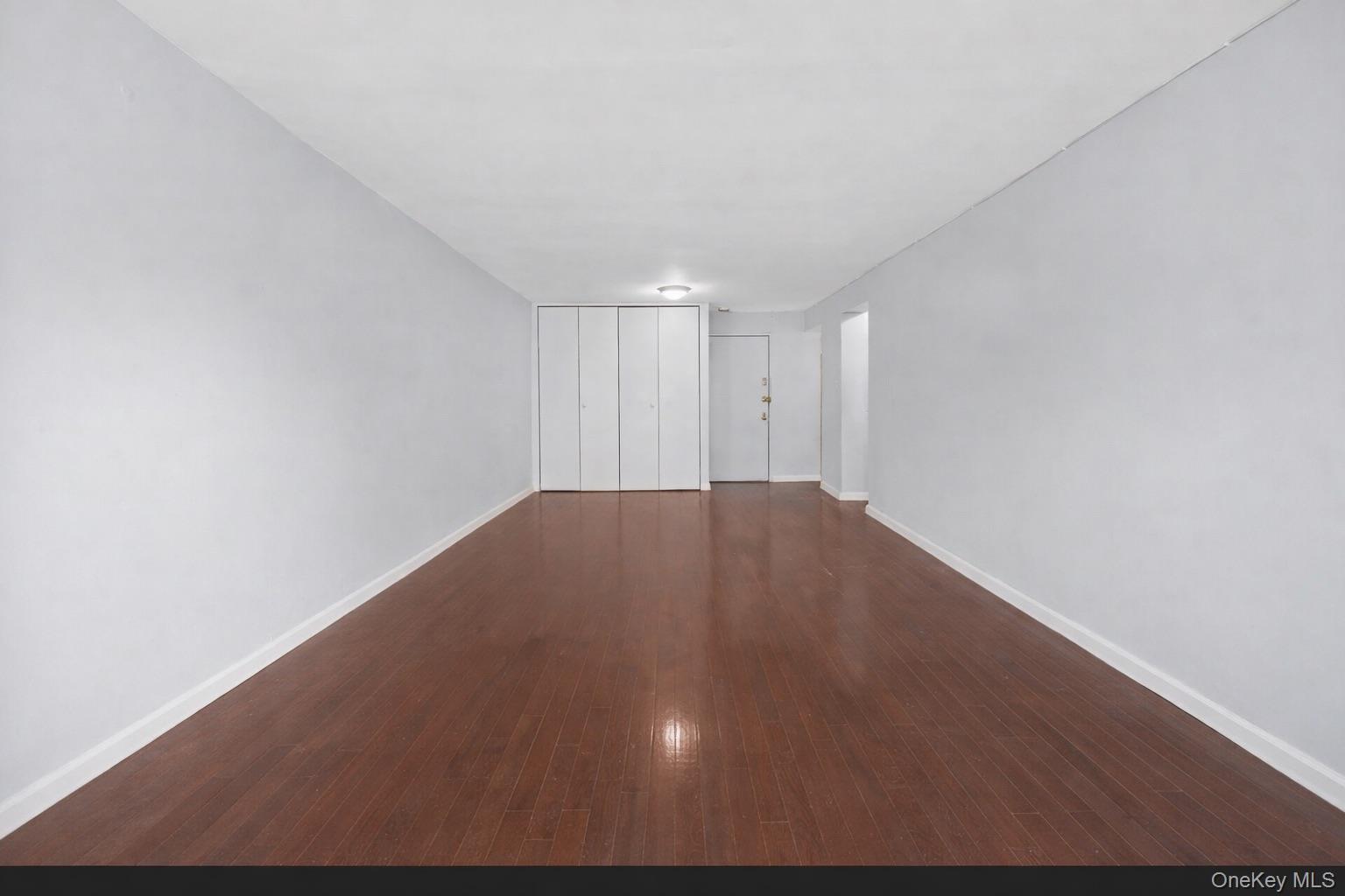 #4 photo, 58-03 Calloway Street, Corona , NY 11368