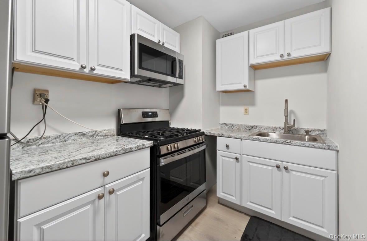 #5 photo, 58-03 Calloway Street, Corona , NY 11368