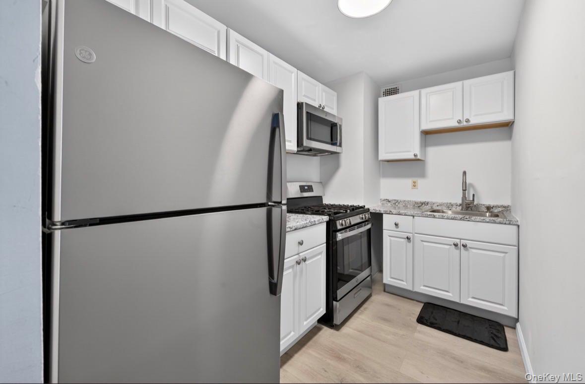 #6 photo, 58-03 Calloway Street, Corona , NY 11368