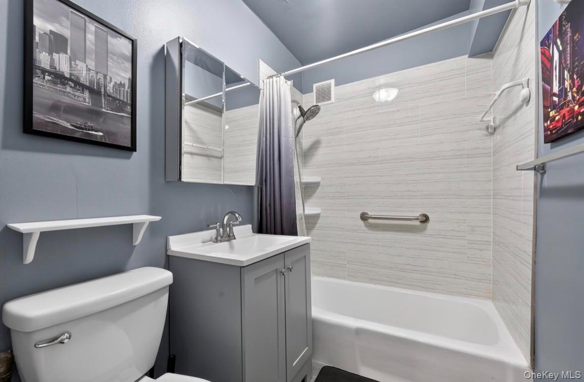 #7 photo, 58-03 Calloway Street, Corona , NY 11368