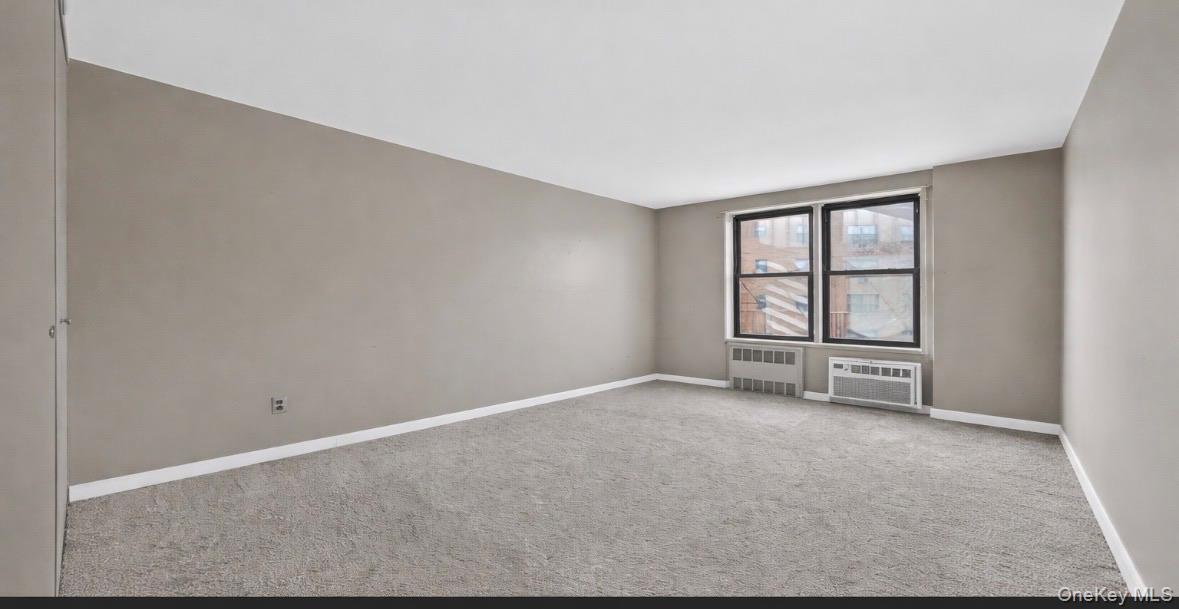 #8 photo, 58-03 Calloway Street, Corona , NY 11368