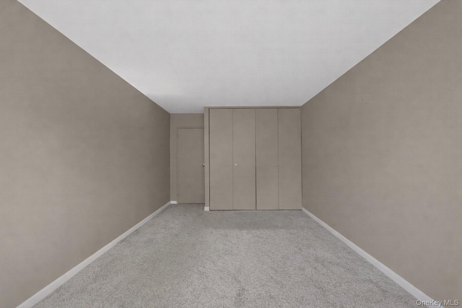 #9 photo, 58-03 Calloway Street, Corona , NY 11368