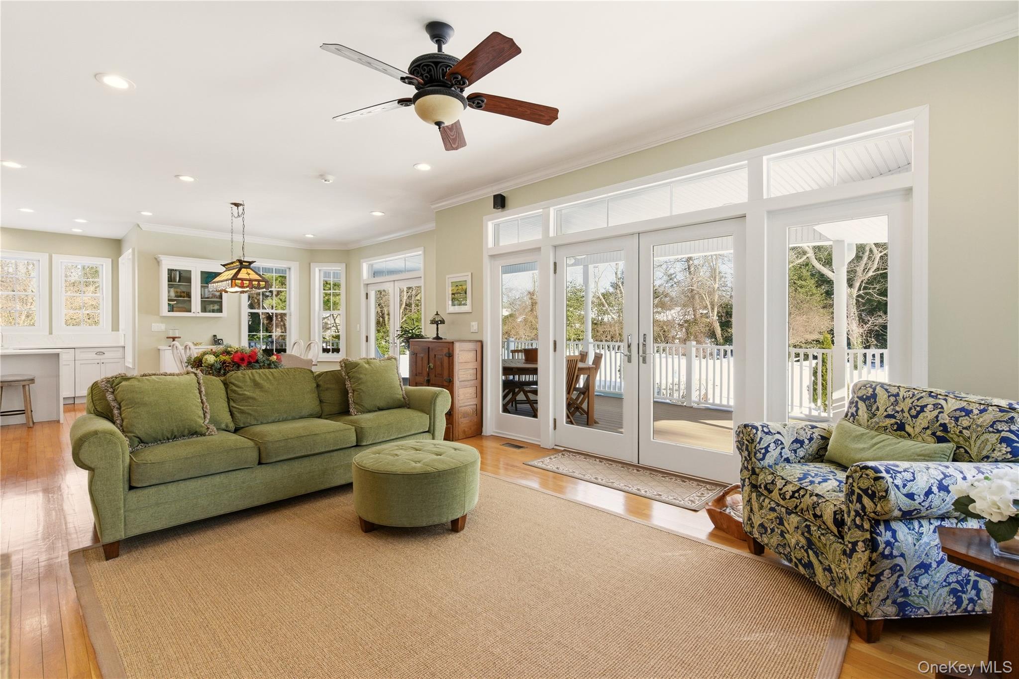 #10 photo, 6 Empire Court, 东长岛 Dix小山 Dix Hills , NY 11746