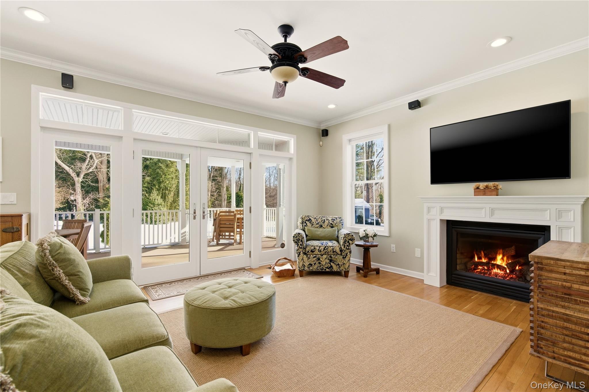 #11 photo, 6 Empire Court, 东长岛 Dix小山 Dix Hills , NY 11746