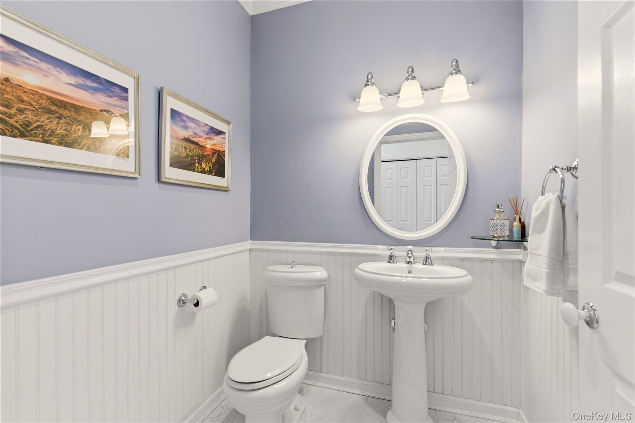 #12 photo, 6 Empire Court, 东长岛 Dix小山 Dix Hills , NY 11746