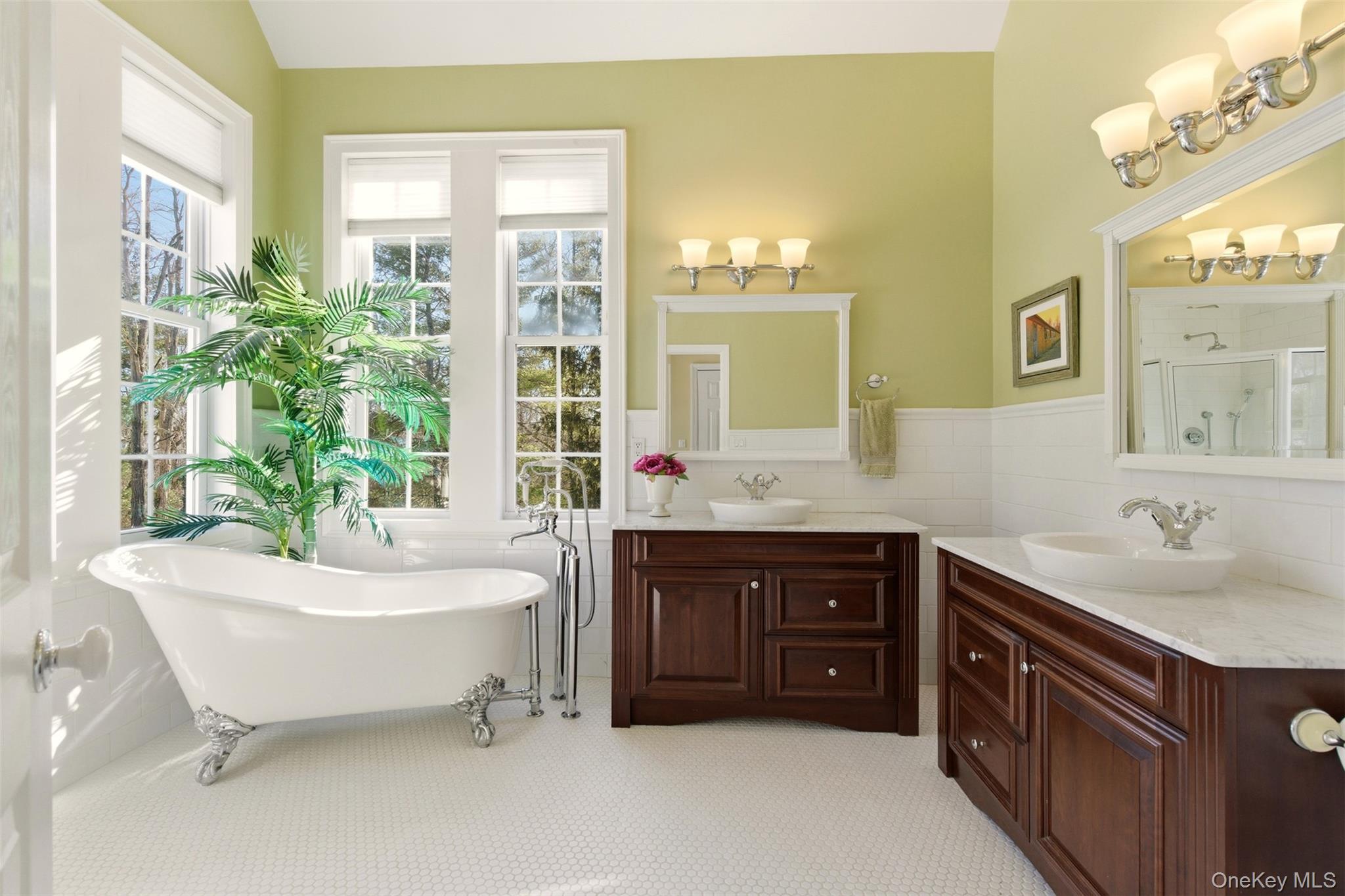 #15 photo, 6 Empire Court, 东长岛 Dix小山 Dix Hills , NY 11746