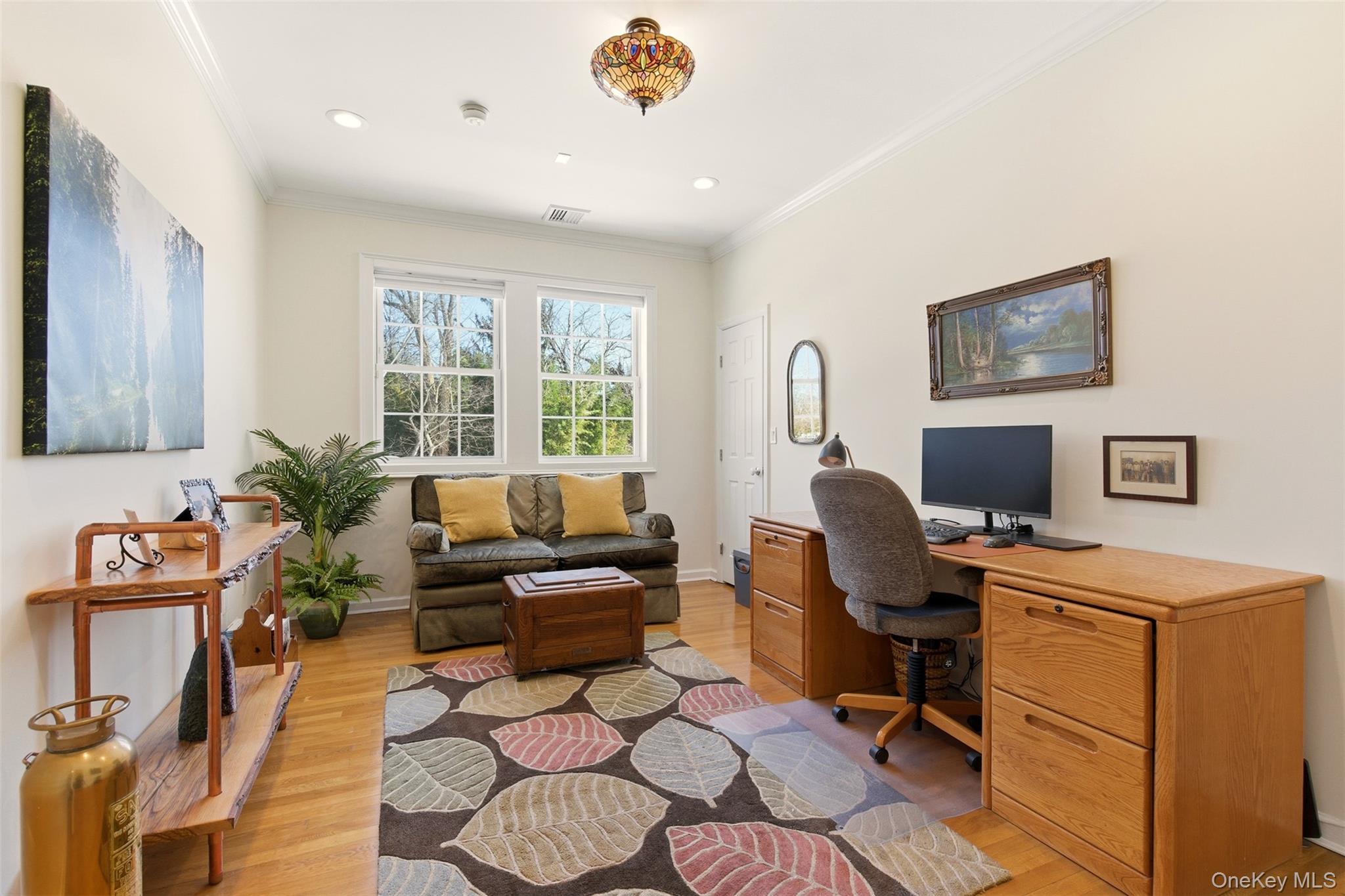 #16 photo, 6 Empire Court, 东长岛 Dix小山 Dix Hills , NY 11746