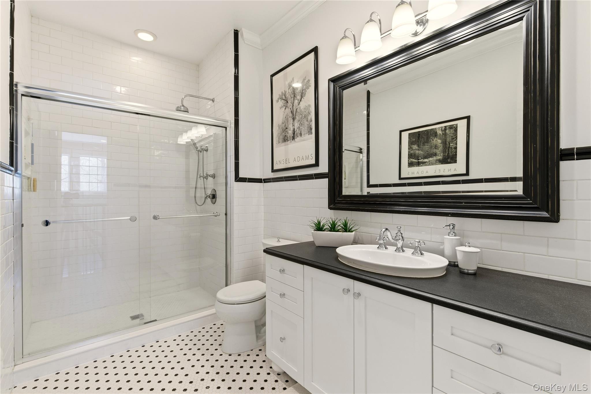 #17 photo, 6 Empire Court, 东长岛 Dix小山 Dix Hills , NY 11746